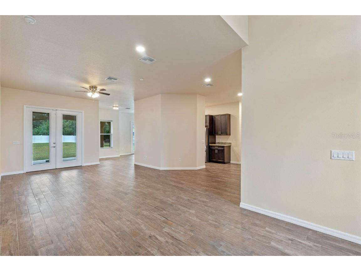 1943 Sipes Avenue Sanford FL 32771 O6273377 image5