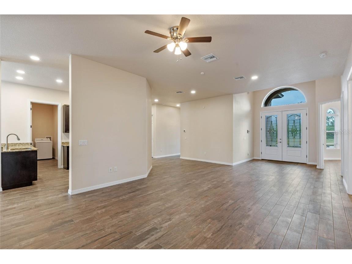 1943 Sipes Avenue Sanford FL 32771 O6273377 image6