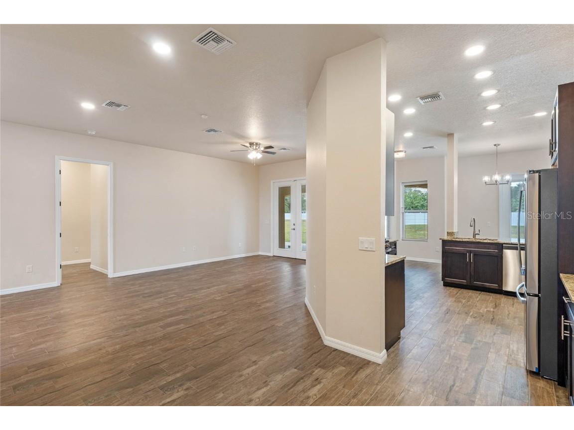 1943 Sipes Avenue Sanford FL 32771 O6273377 image7