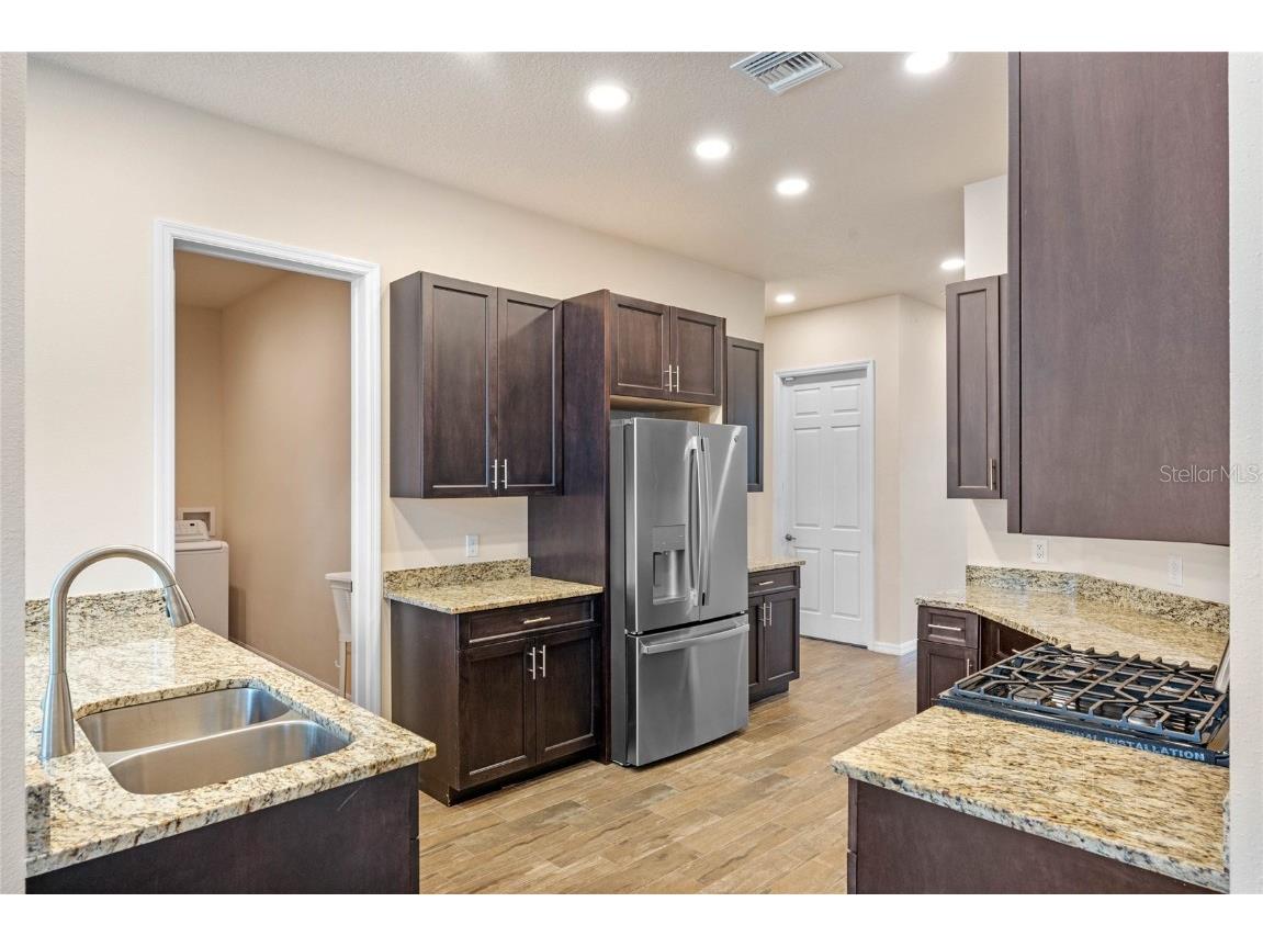 1943 Sipes Avenue Sanford FL 32771 O6273377 image8