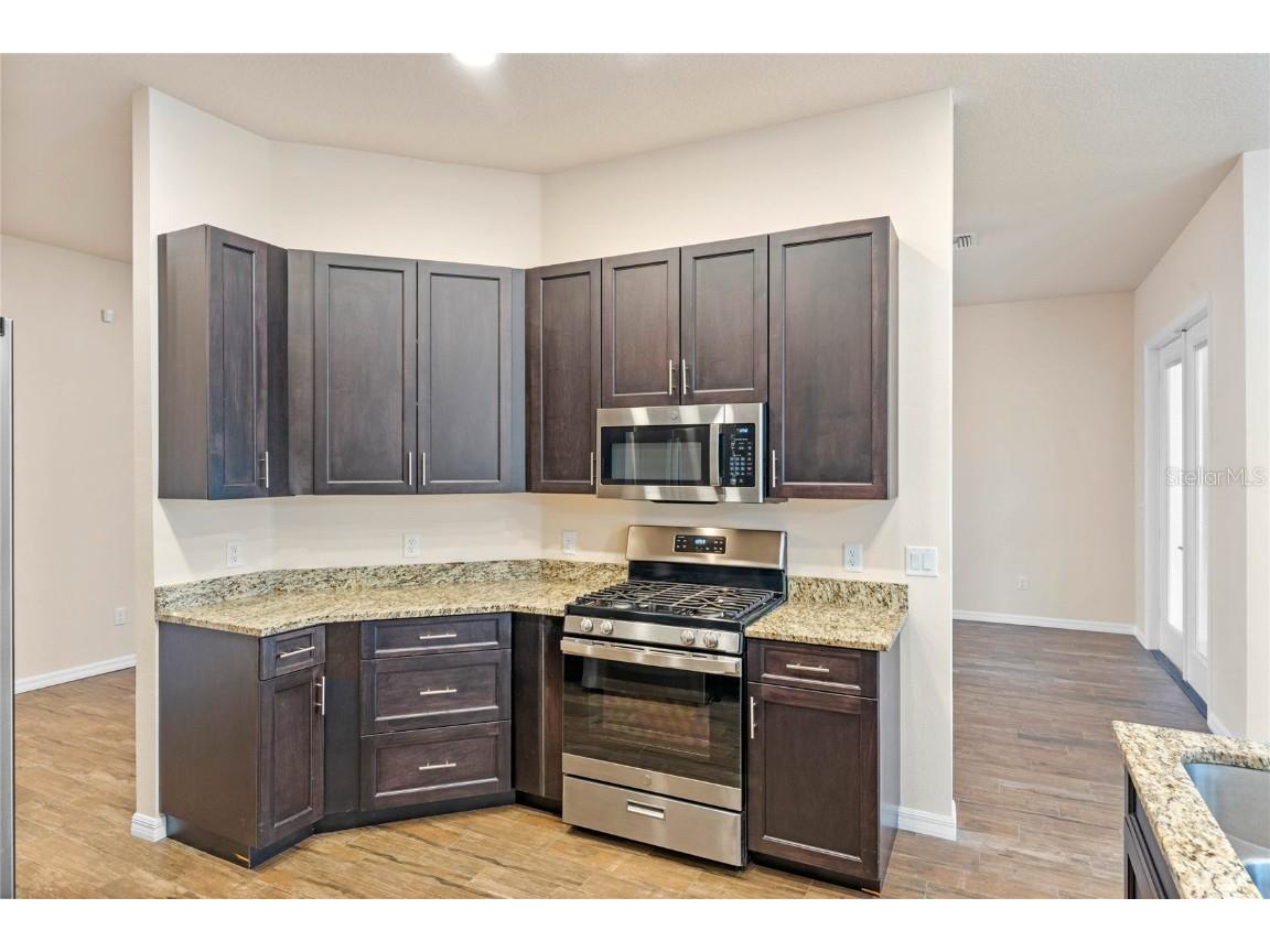 1943 Sipes Avenue Sanford FL 32771 O6273377 image9