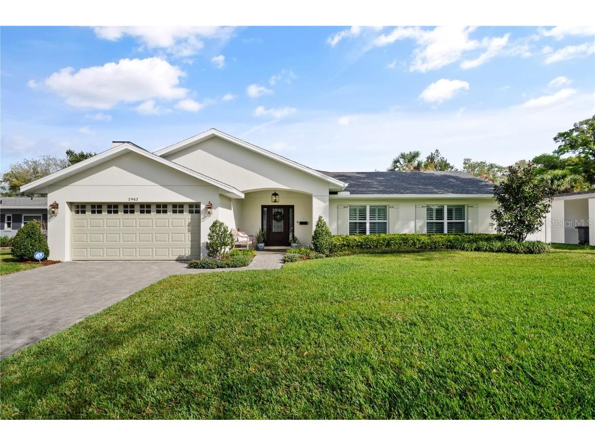 1943 Strathaven Road Winter Park FL 32792 O6186323 image1