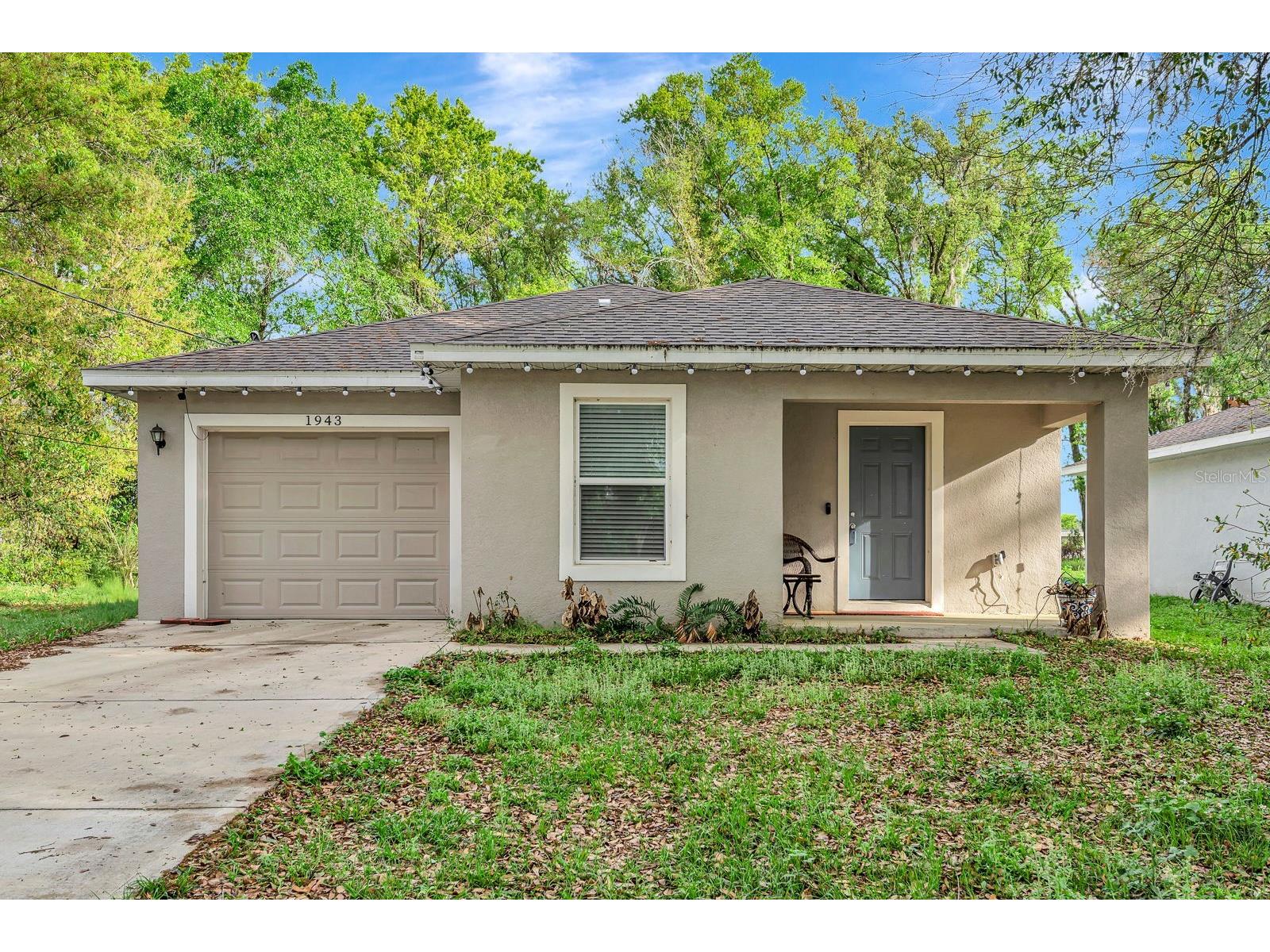 1943 W Elliott Street Lakeland FL 33805 TB8488521 image1