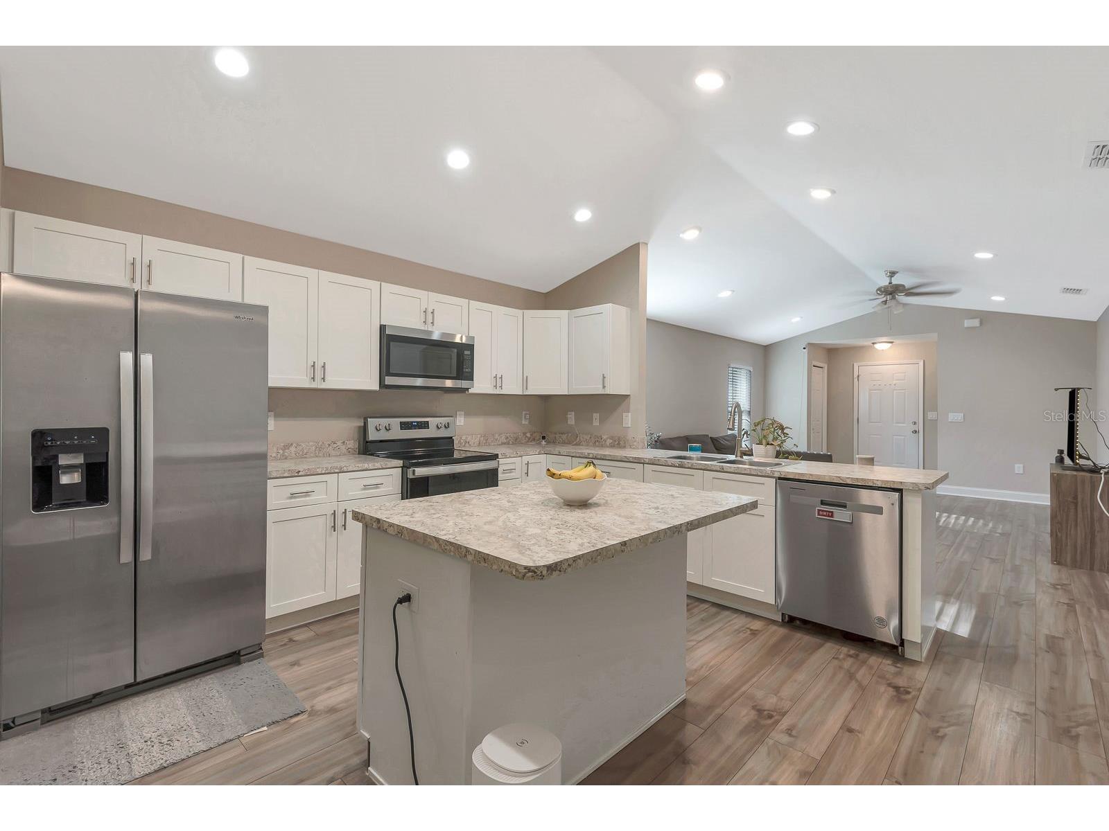 1943 W Elliott Street Lakeland FL 33805 TB8488521 image10