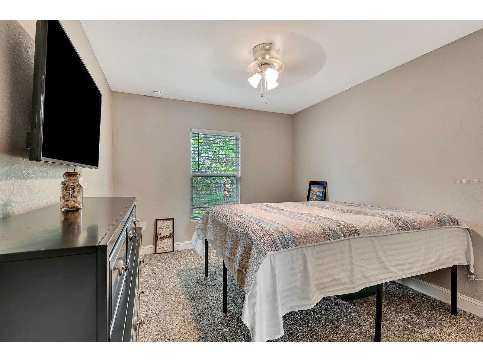 1943 W Elliott Street Lakeland FL 33805 TB8488521 image11