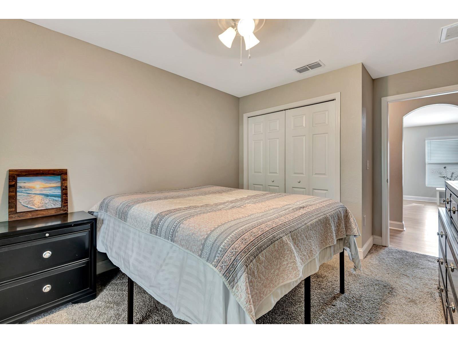 1943 W Elliott Street Lakeland FL 33805 TB8488521 image12