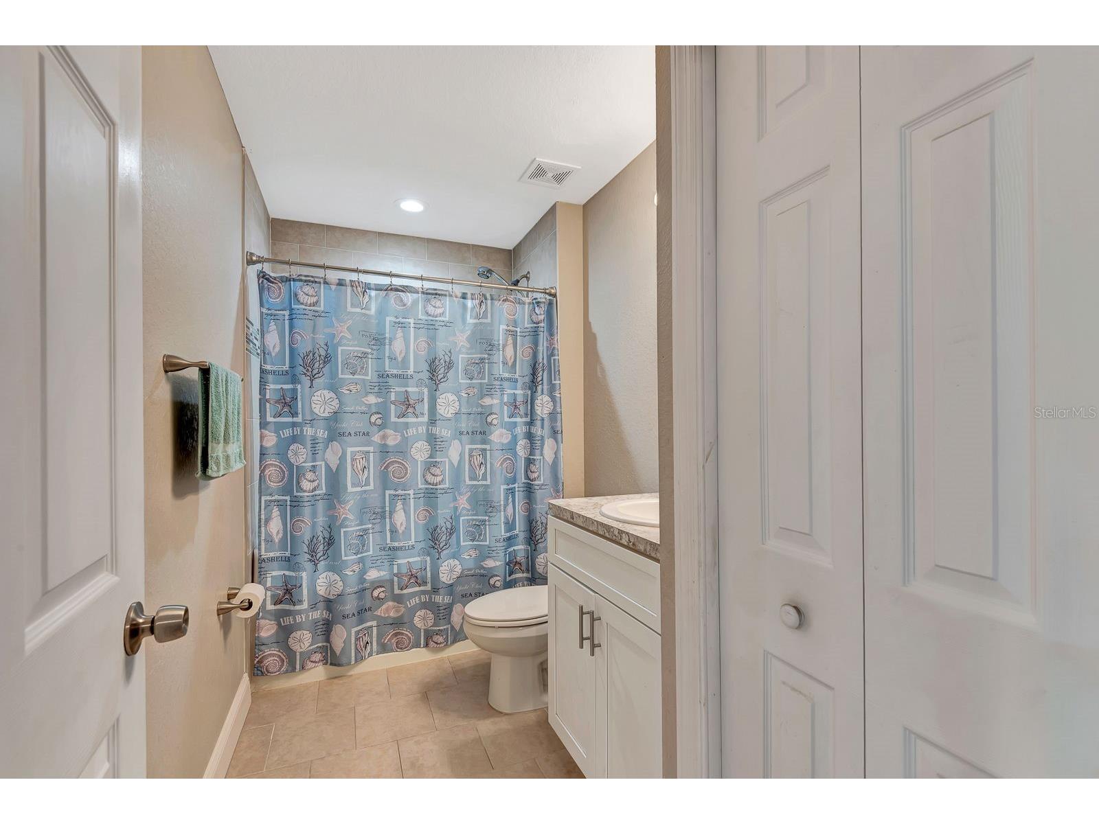 1943 W Elliott Street Lakeland FL 33805 TB8488521 image13