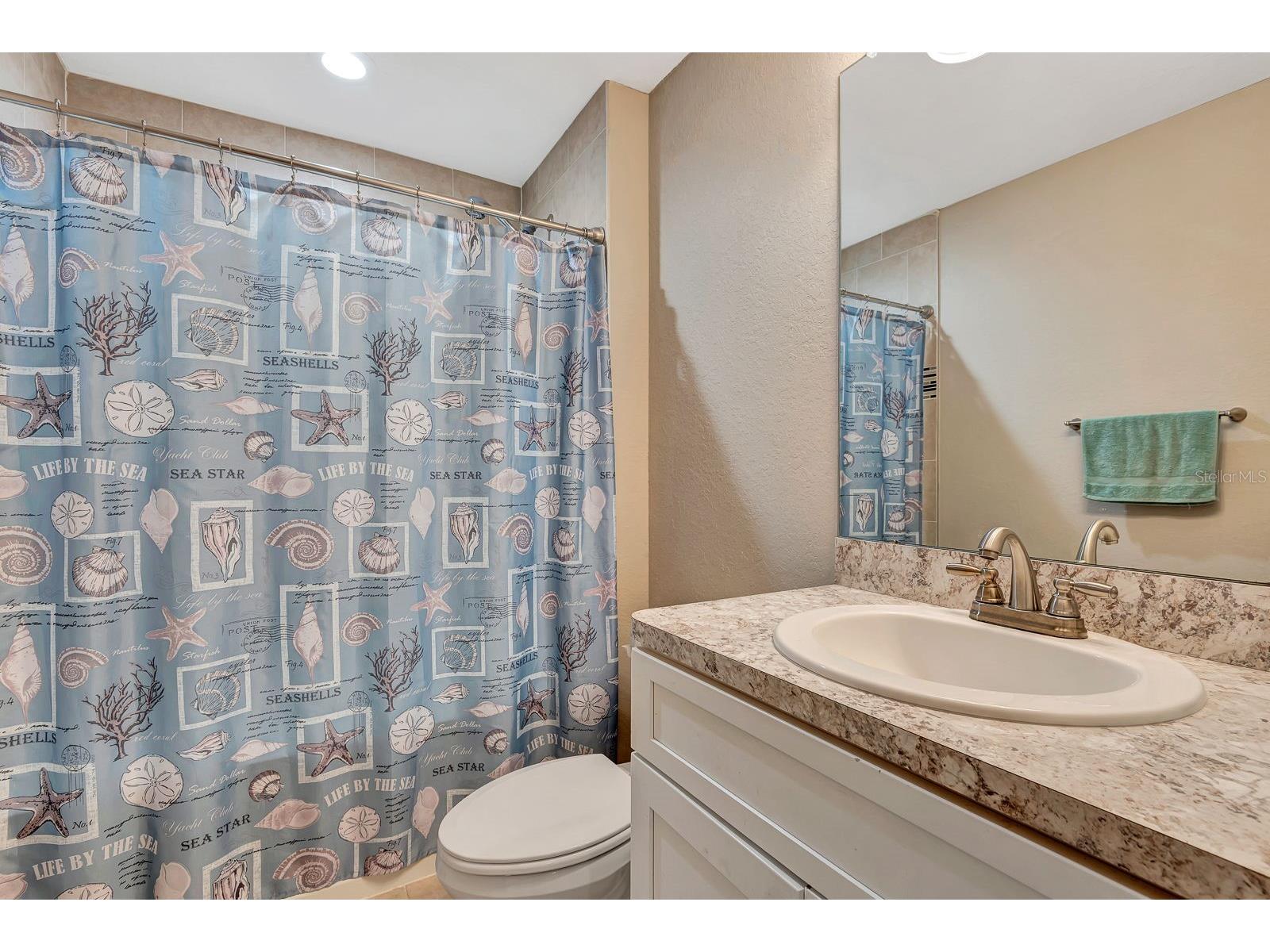 1943 W Elliott Street Lakeland FL 33805 TB8488521 image14