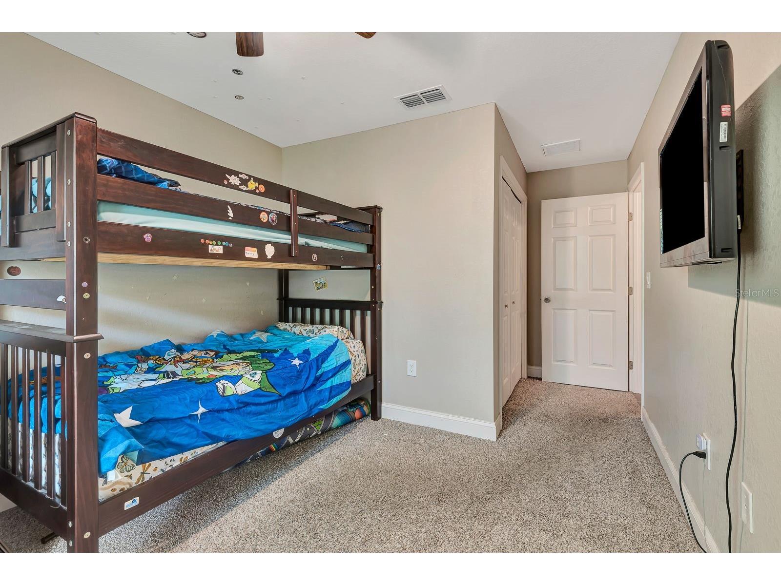 1943 W Elliott Street Lakeland FL 33805 TB8488521 image16