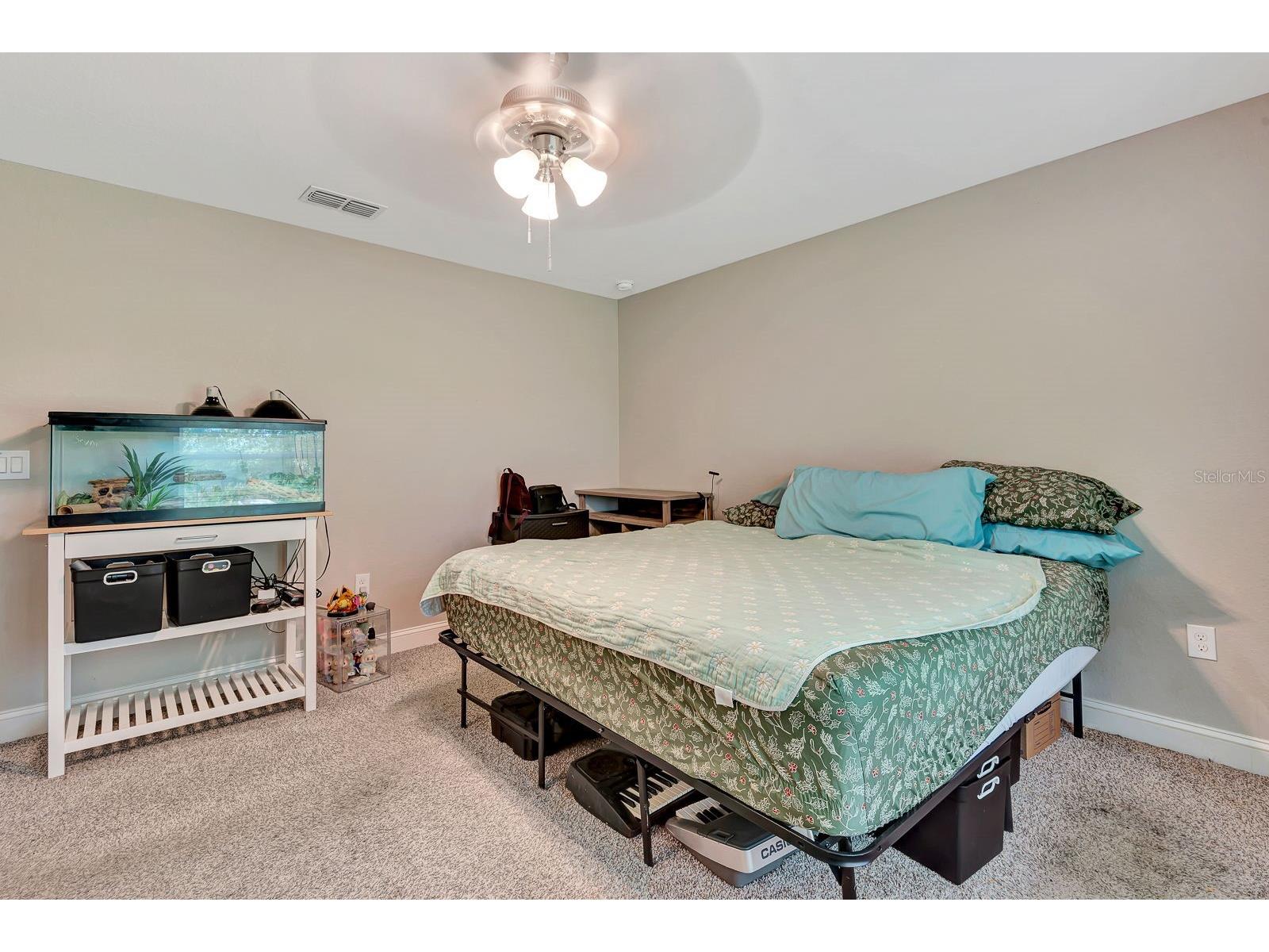 1943 W Elliott Street Lakeland FL 33805 TB8488521 image18