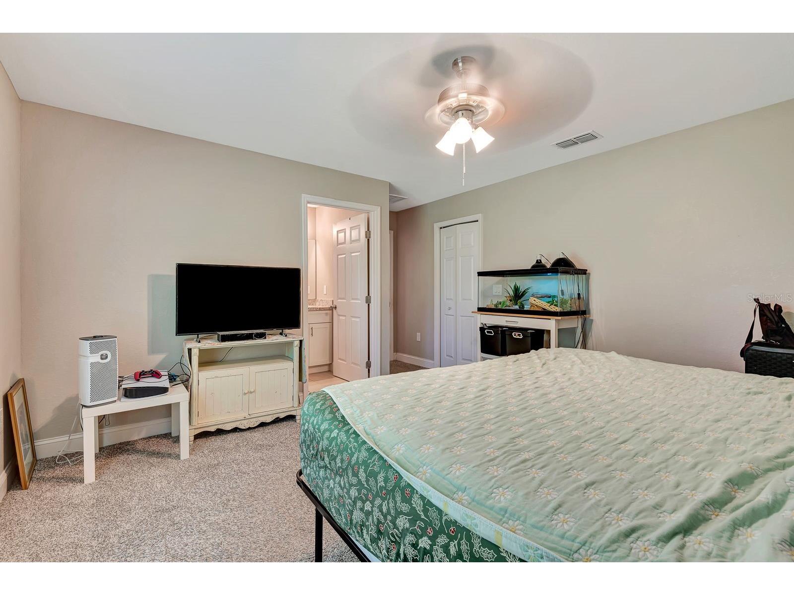 1943 W Elliott Street Lakeland FL 33805 TB8488521 image19