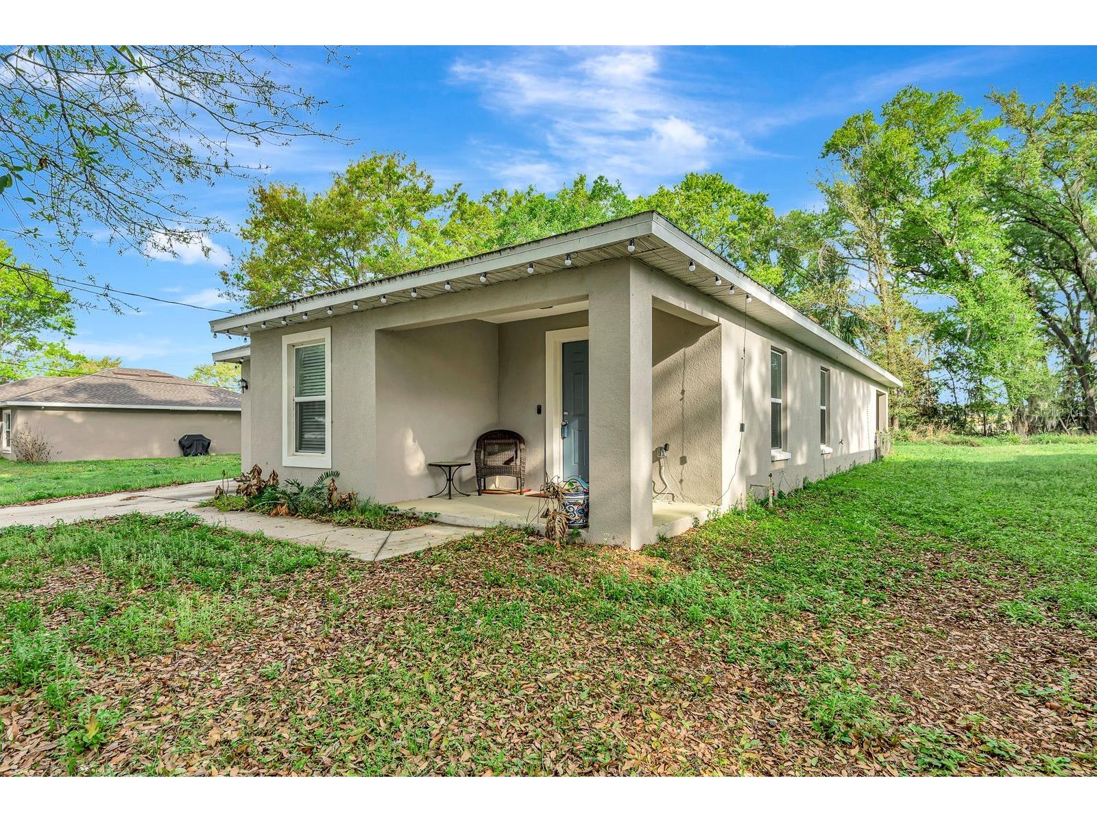 1943 W Elliott Street Lakeland FL 33805 TB8488521 image2