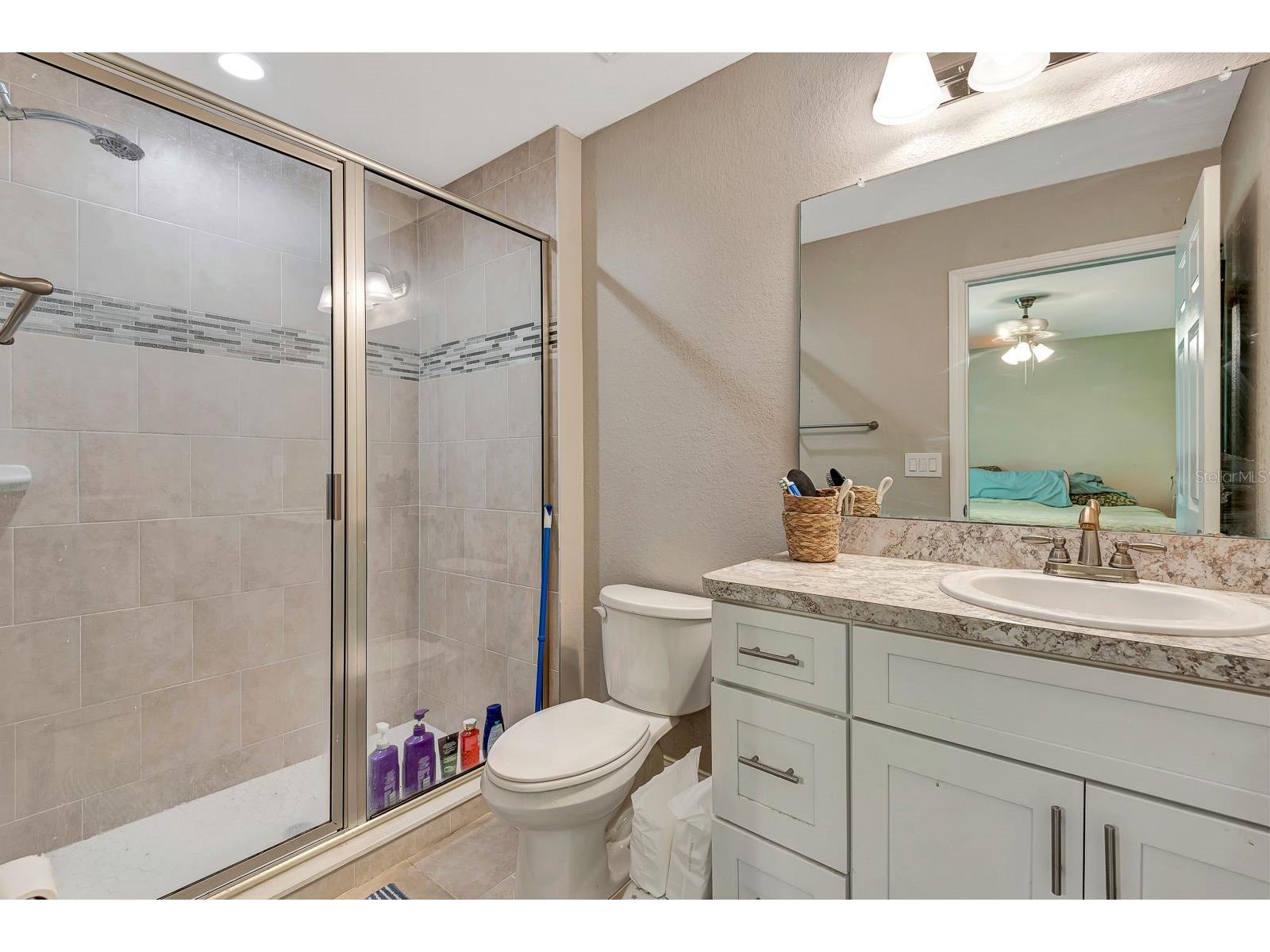 1943 W Elliott Street Lakeland FL 33805 TB8488521 image20