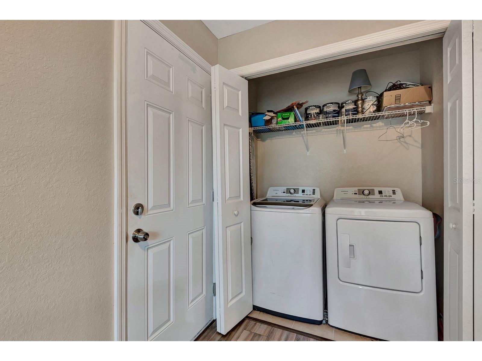 1943 W Elliott Street Lakeland FL 33805 TB8488521 image21