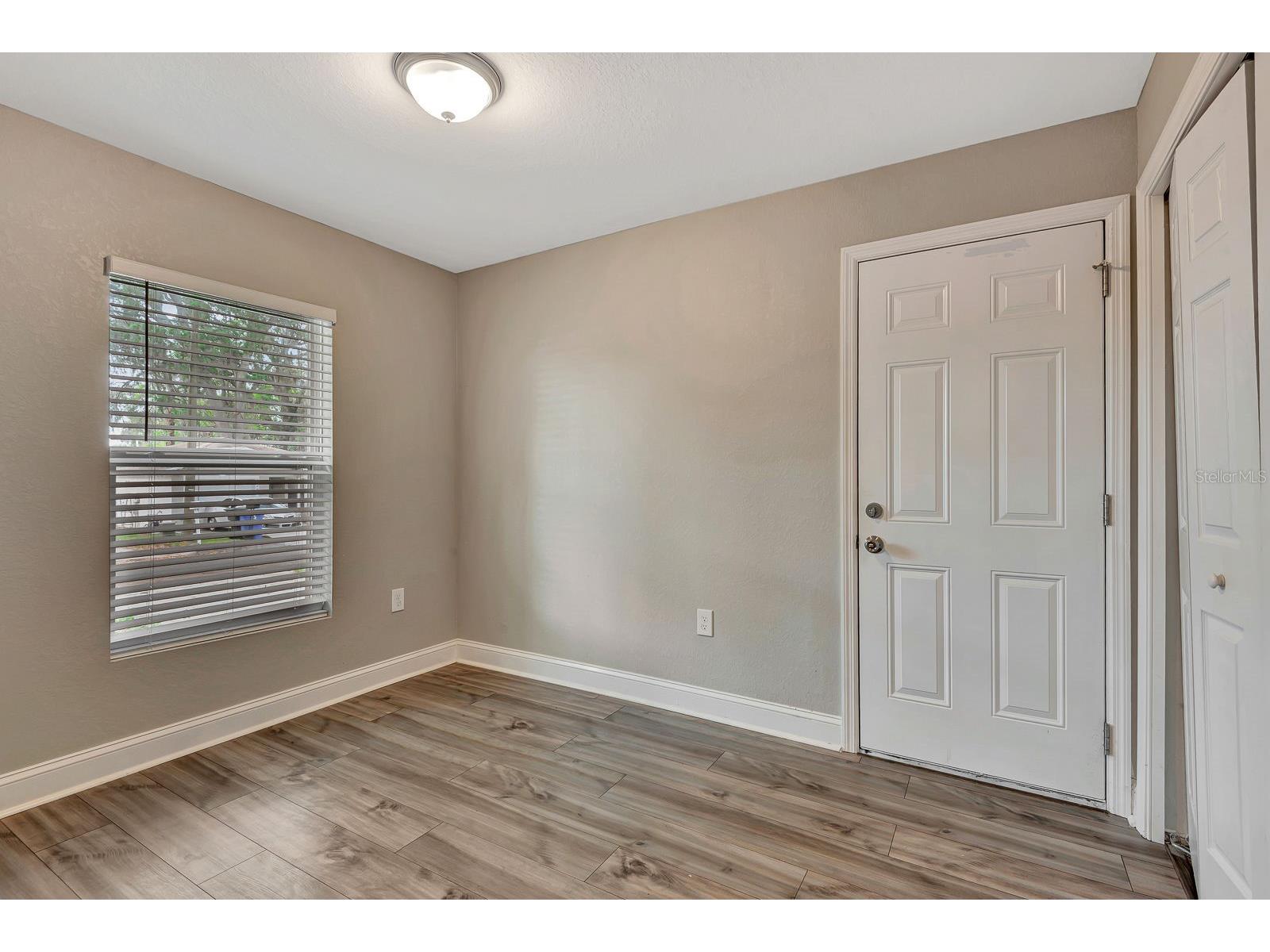 1943 W Elliott Street Lakeland FL 33805 TB8488521 image22