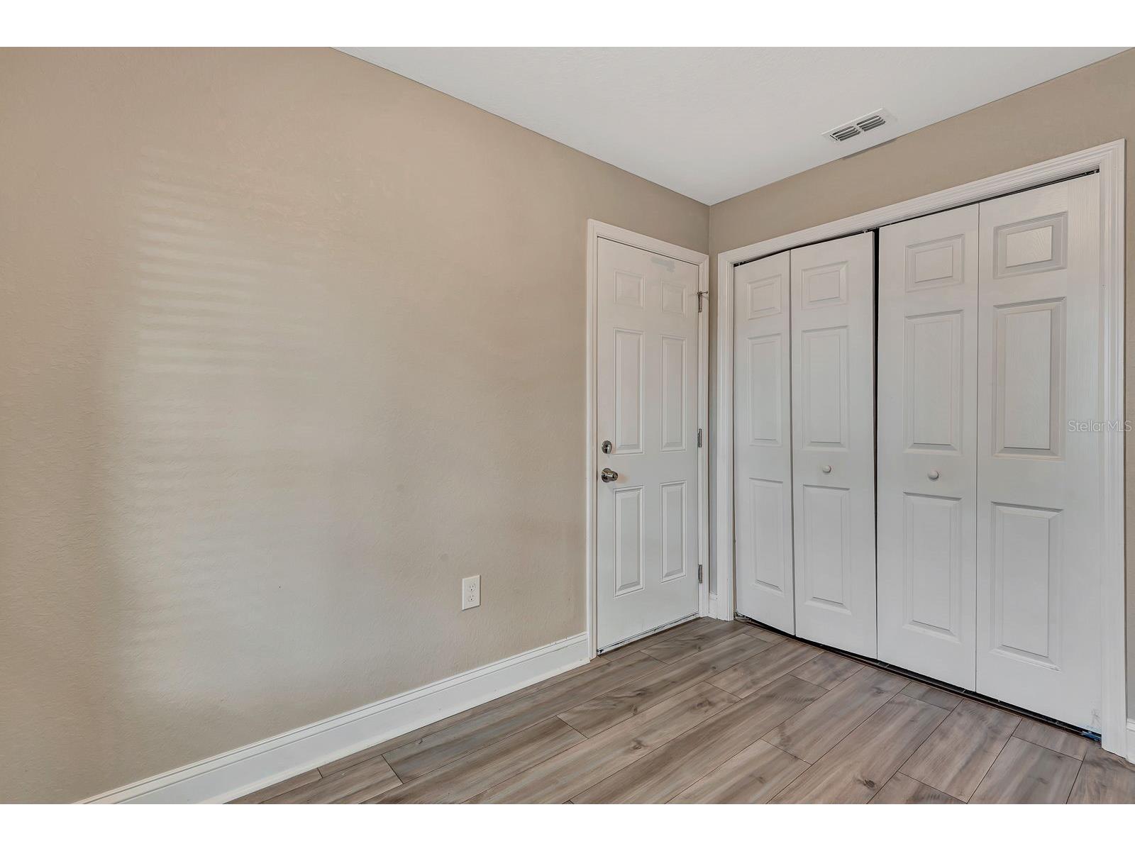 1943 W Elliott Street Lakeland FL 33805 TB8488521 image23