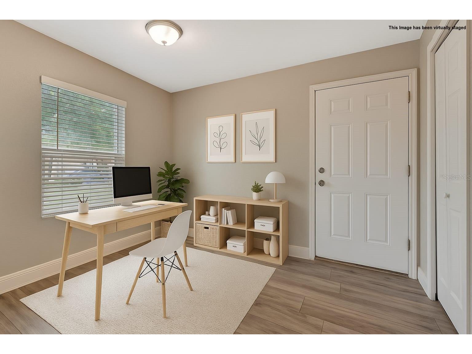 1943 W Elliott Street Lakeland FL 33805 TB8488521 image24