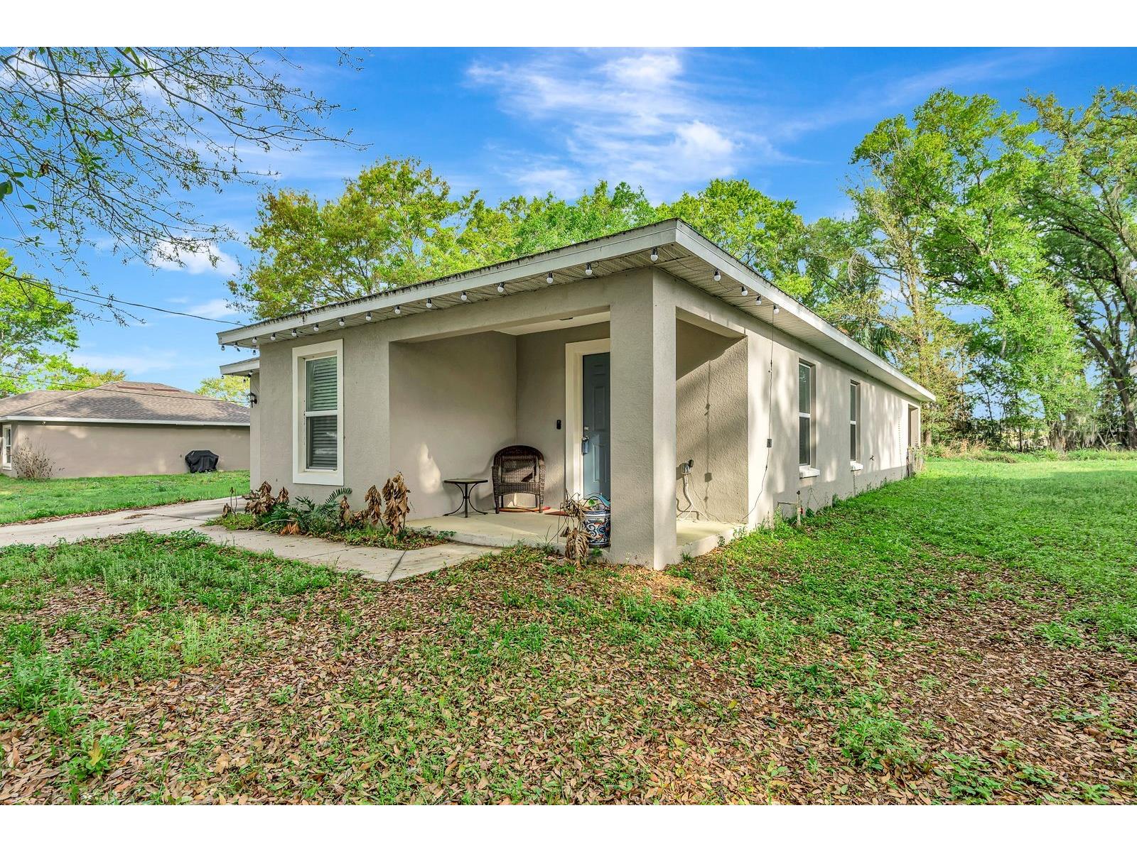 1943 W Elliott Street Lakeland FL 33805 TB8488521 image25