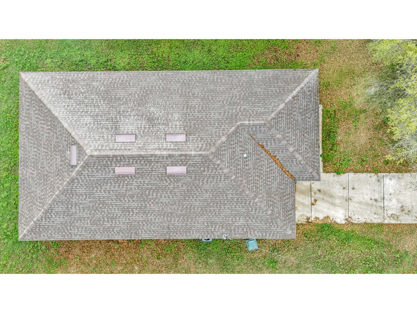 1943 W Elliott Street Lakeland FL 33805 TB8488521 image26