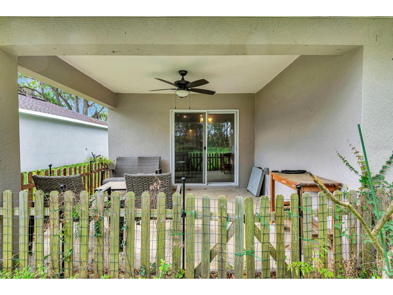 1943 W Elliott Street Lakeland FL 33805 TB8488521 image27