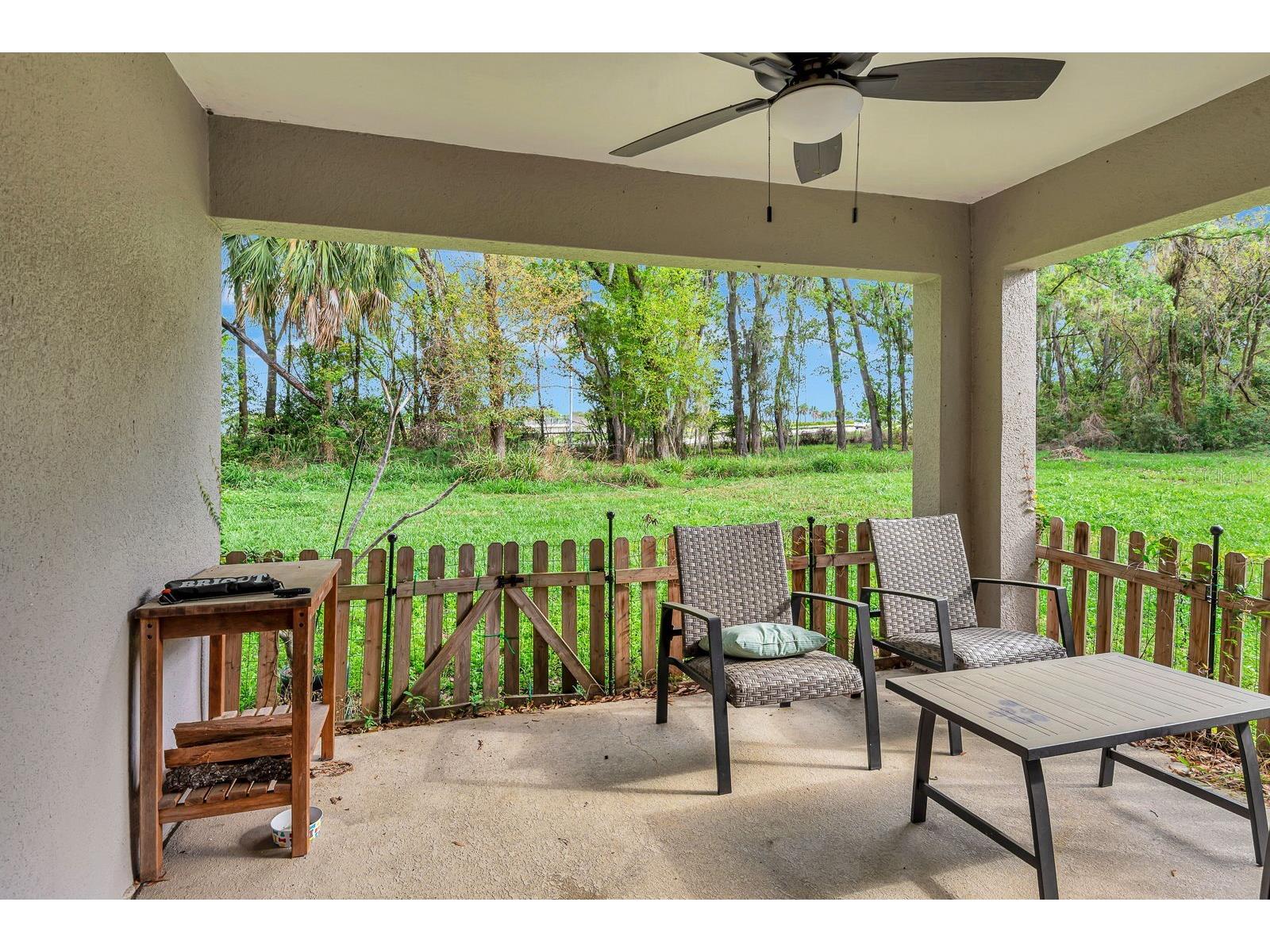 1943 W Elliott Street Lakeland FL 33805 TB8488521 image28