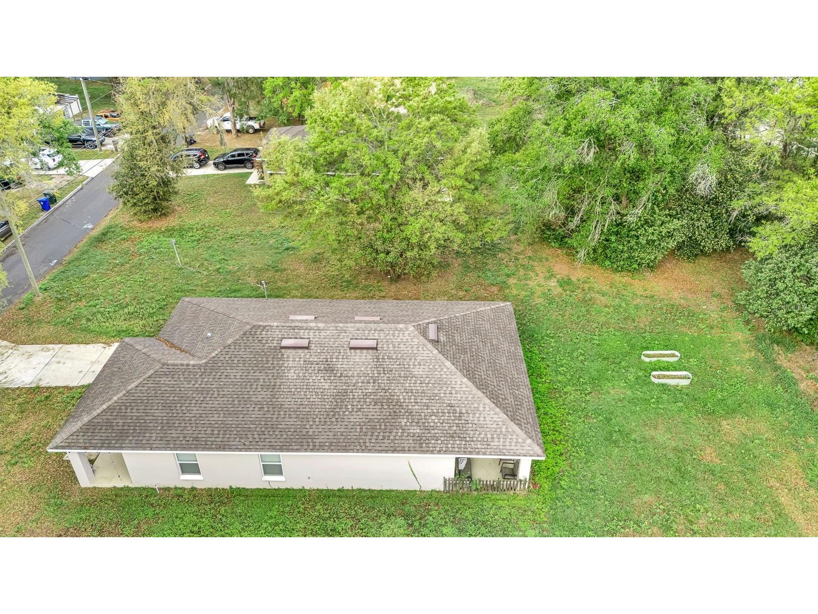 1943 W Elliott Street Lakeland FL 33805 TB8488521 image29