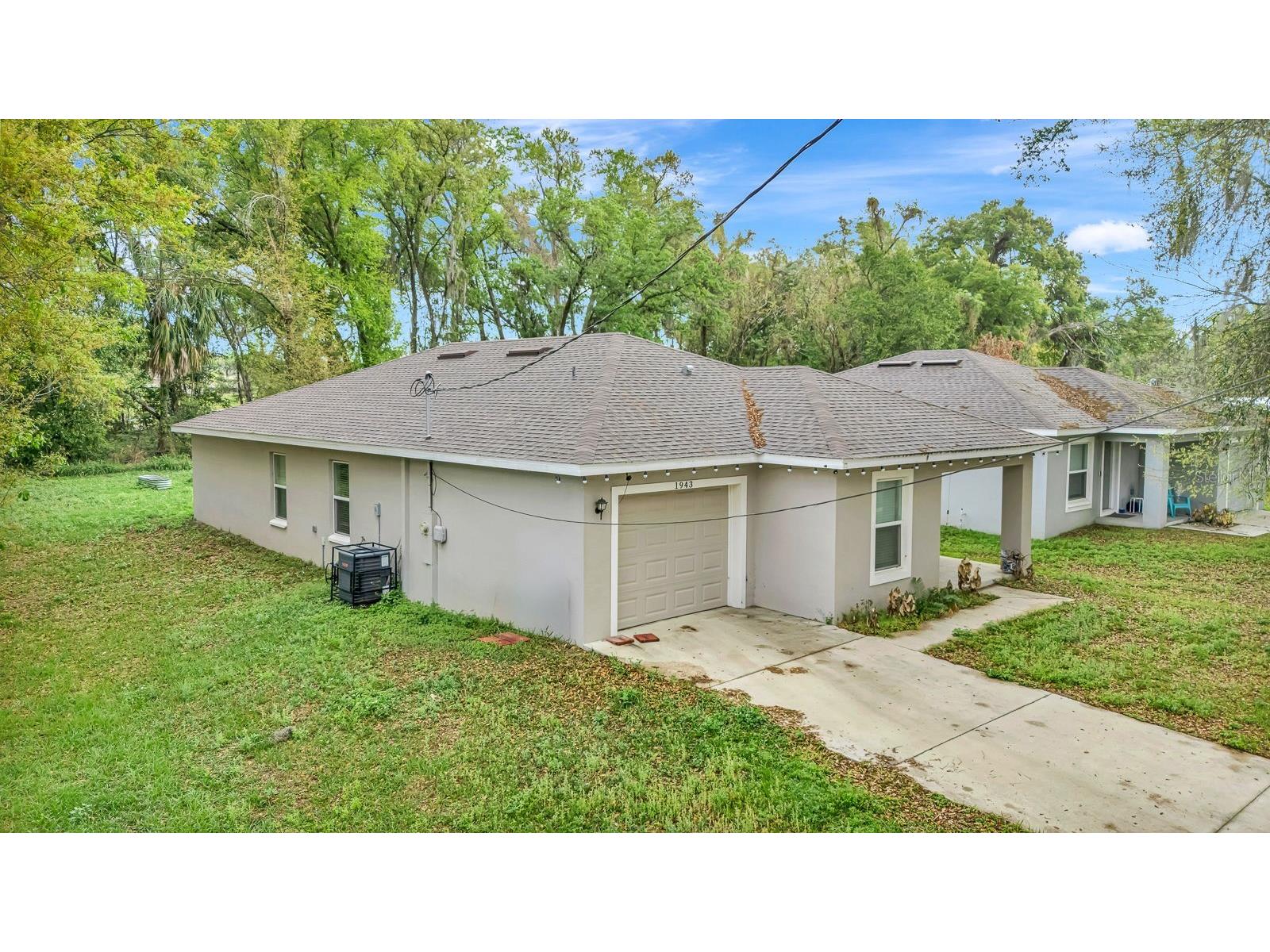 1943 W Elliott Street Lakeland FL 33805 TB8488521 image3