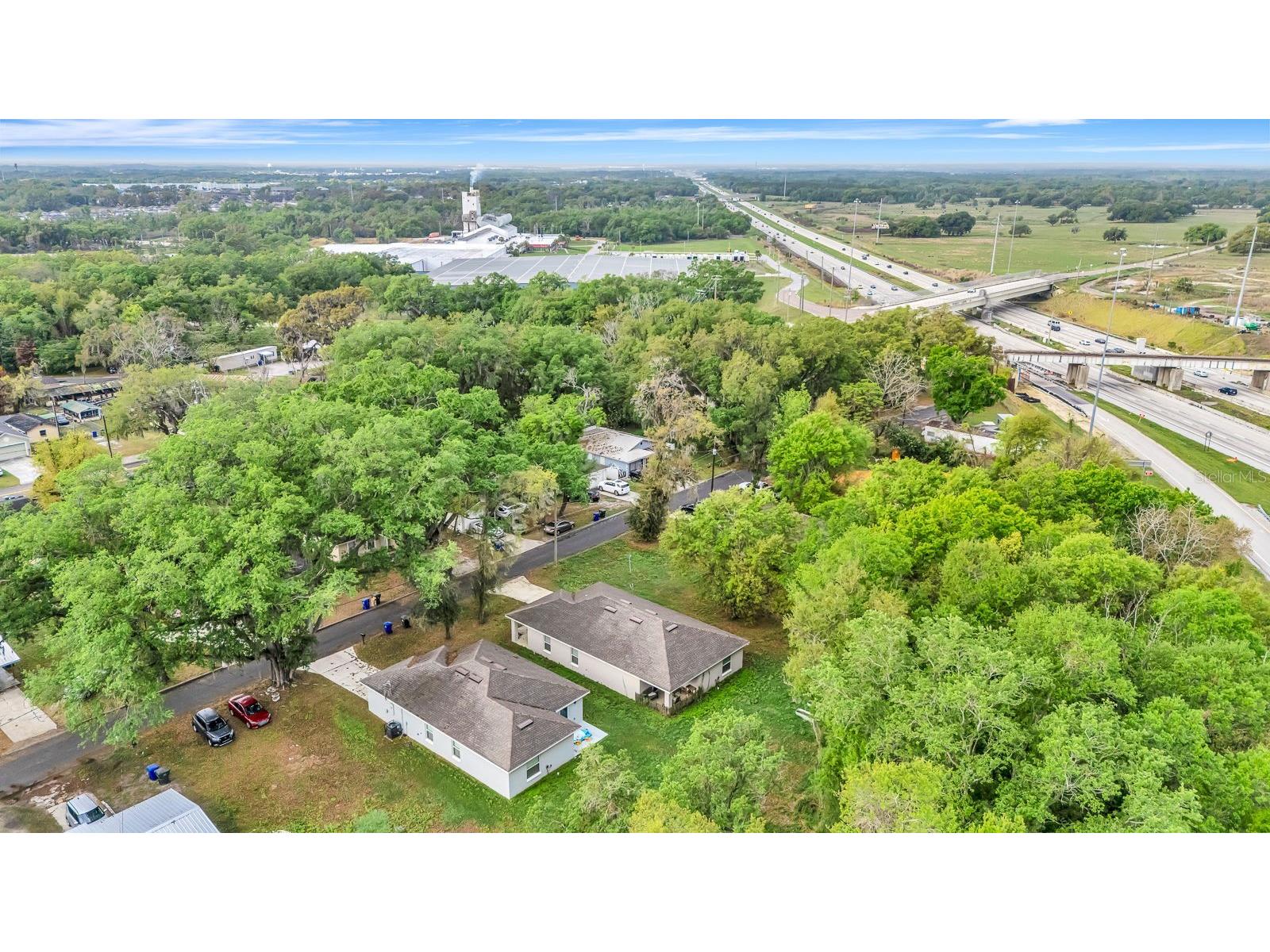 1943 W Elliott Street Lakeland FL 33805 TB8488521 image30