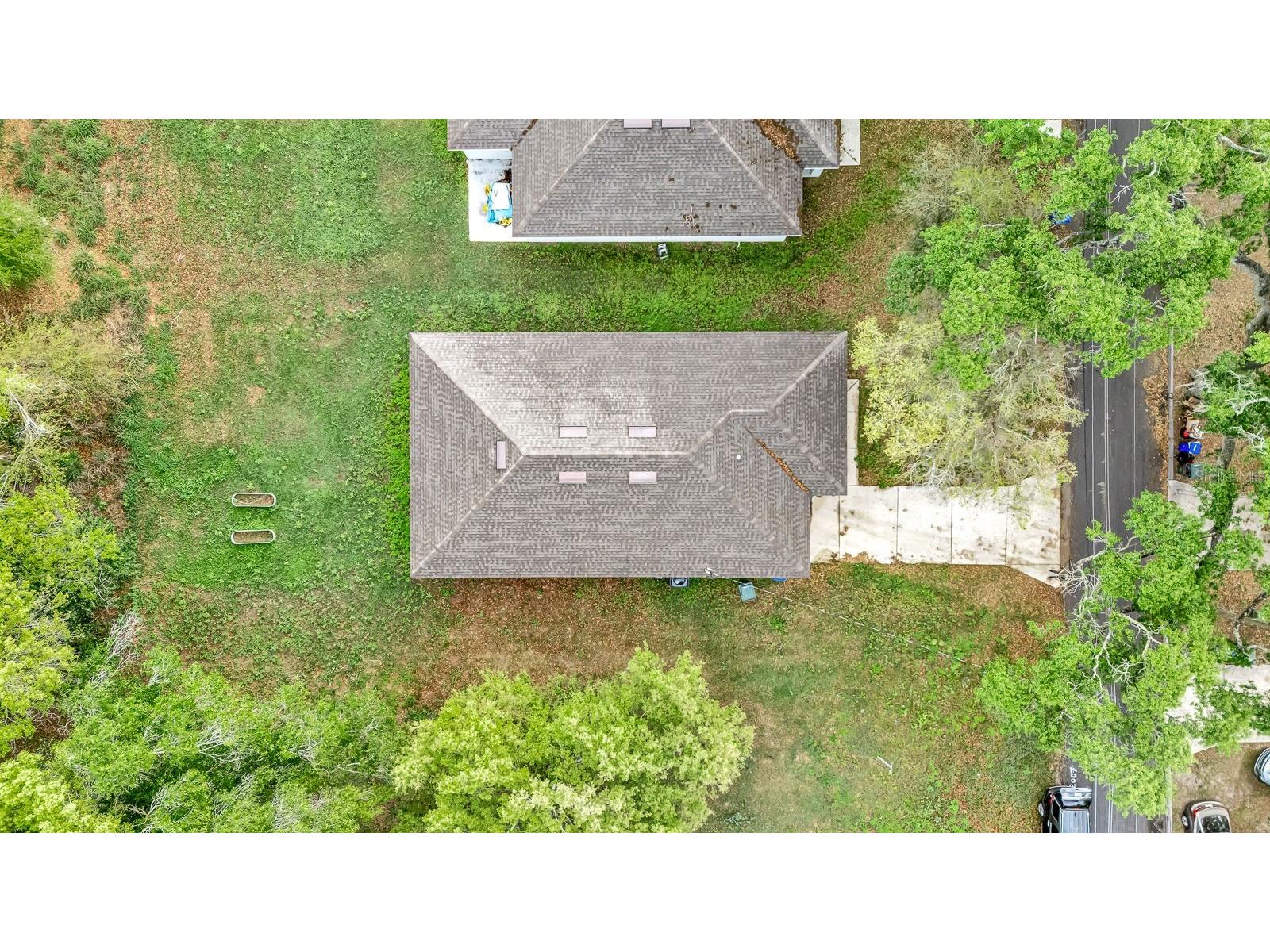 1943 W Elliott Street Lakeland FL 33805 TB8488521 image31