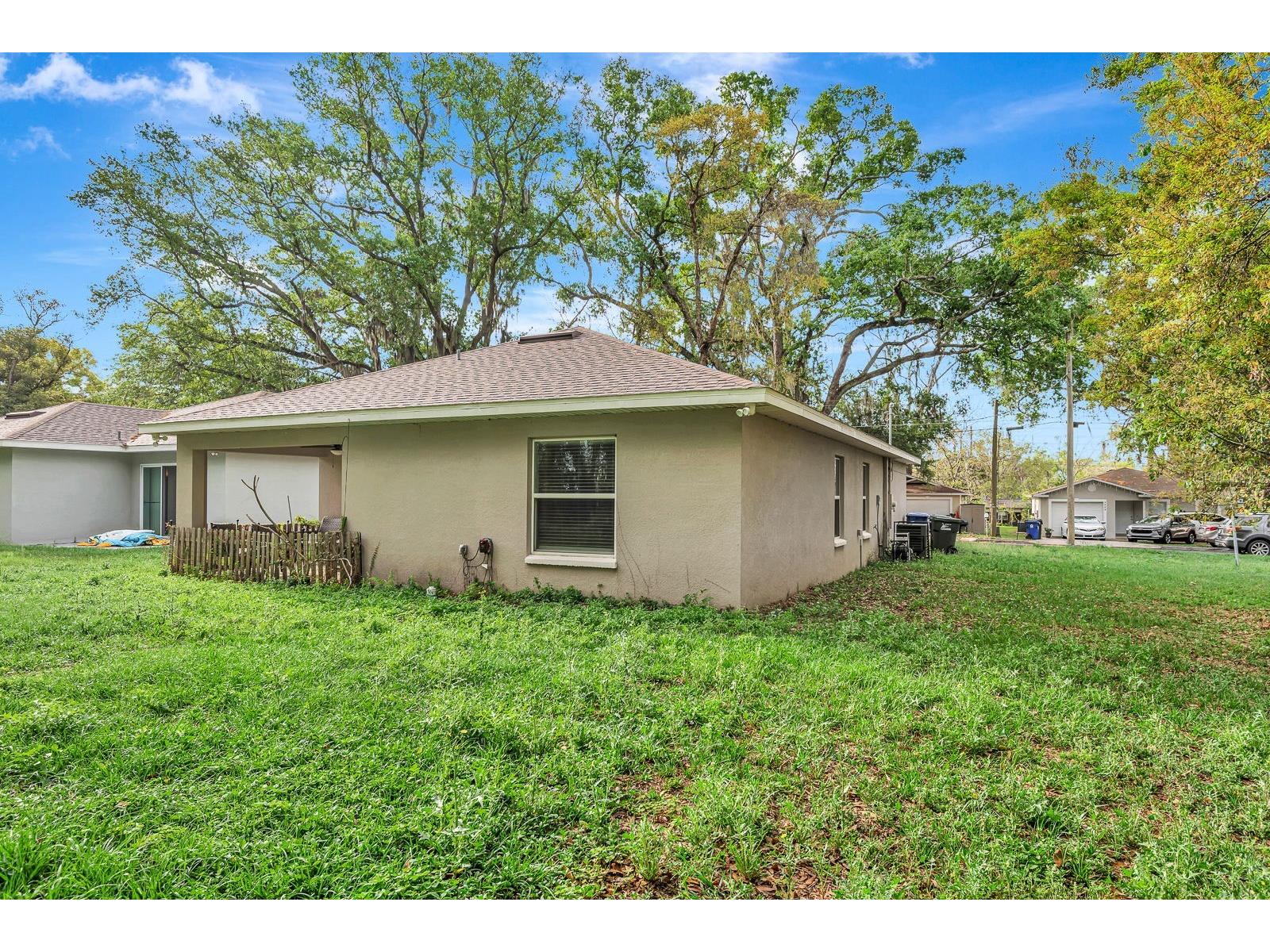 1943 W Elliott Street Lakeland FL 33805 TB8488521 image32