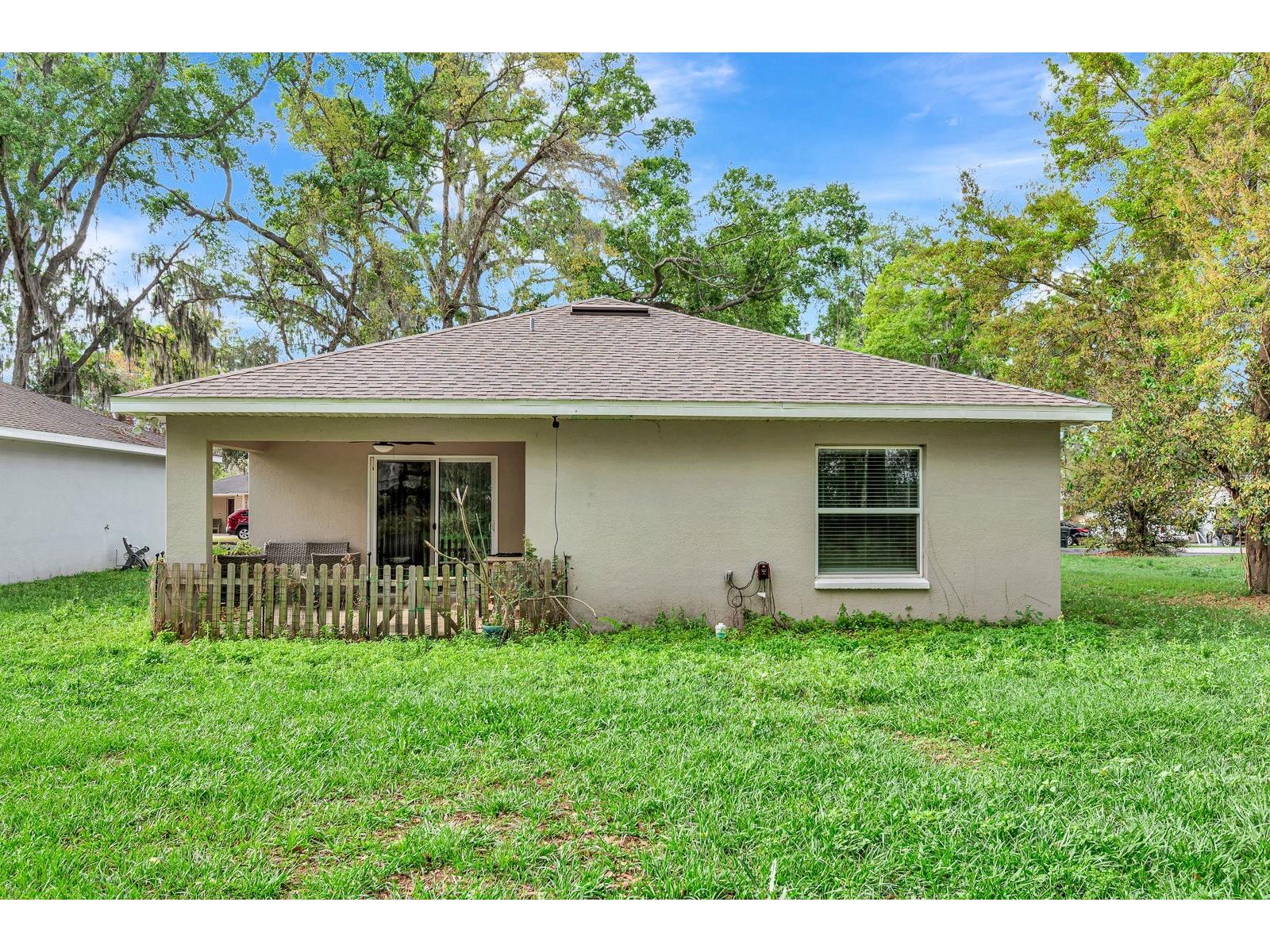 1943 W Elliott Street Lakeland FL 33805 TB8488521 image33