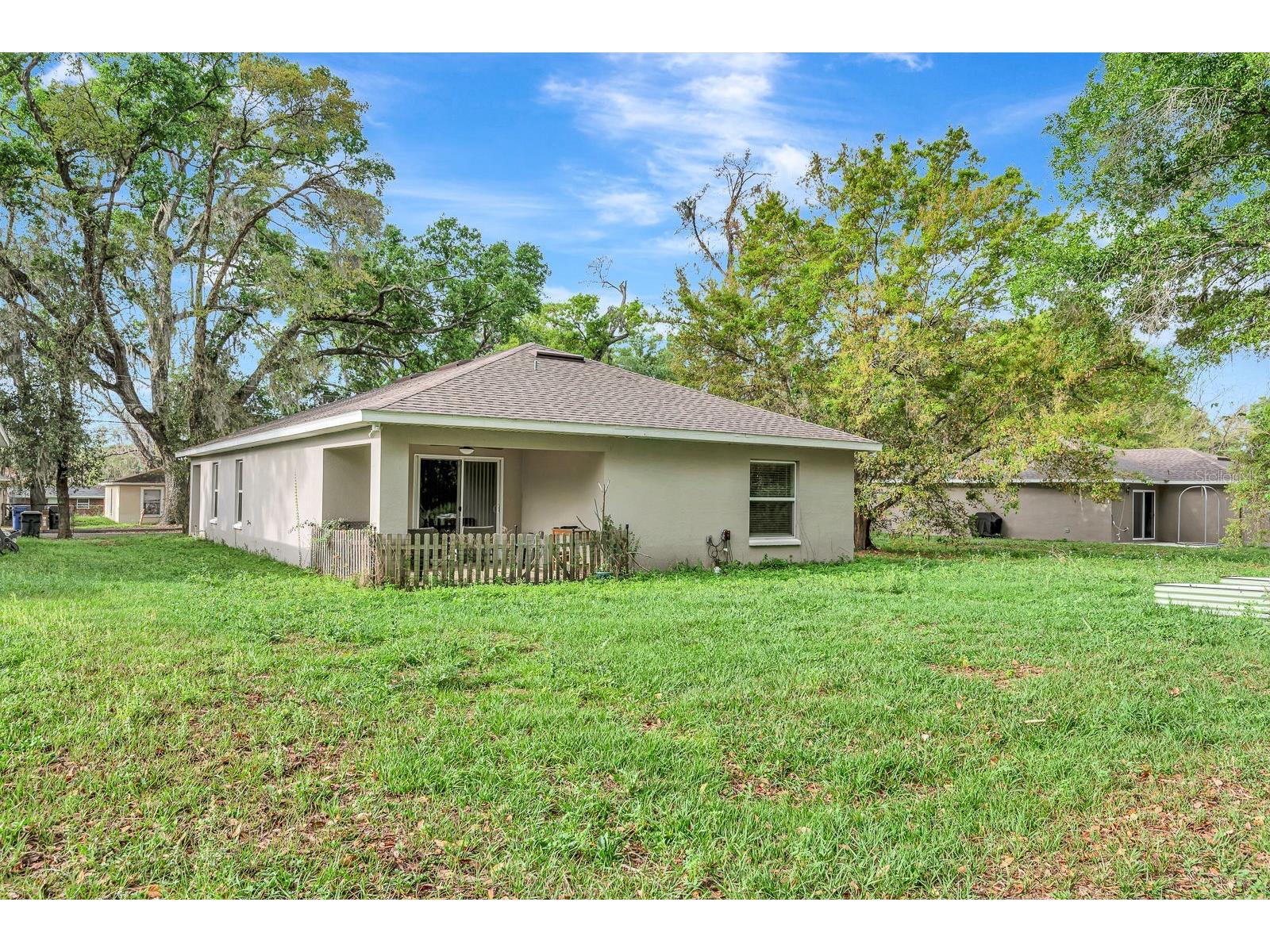 1943 W Elliott Street Lakeland FL 33805 TB8488521 image34