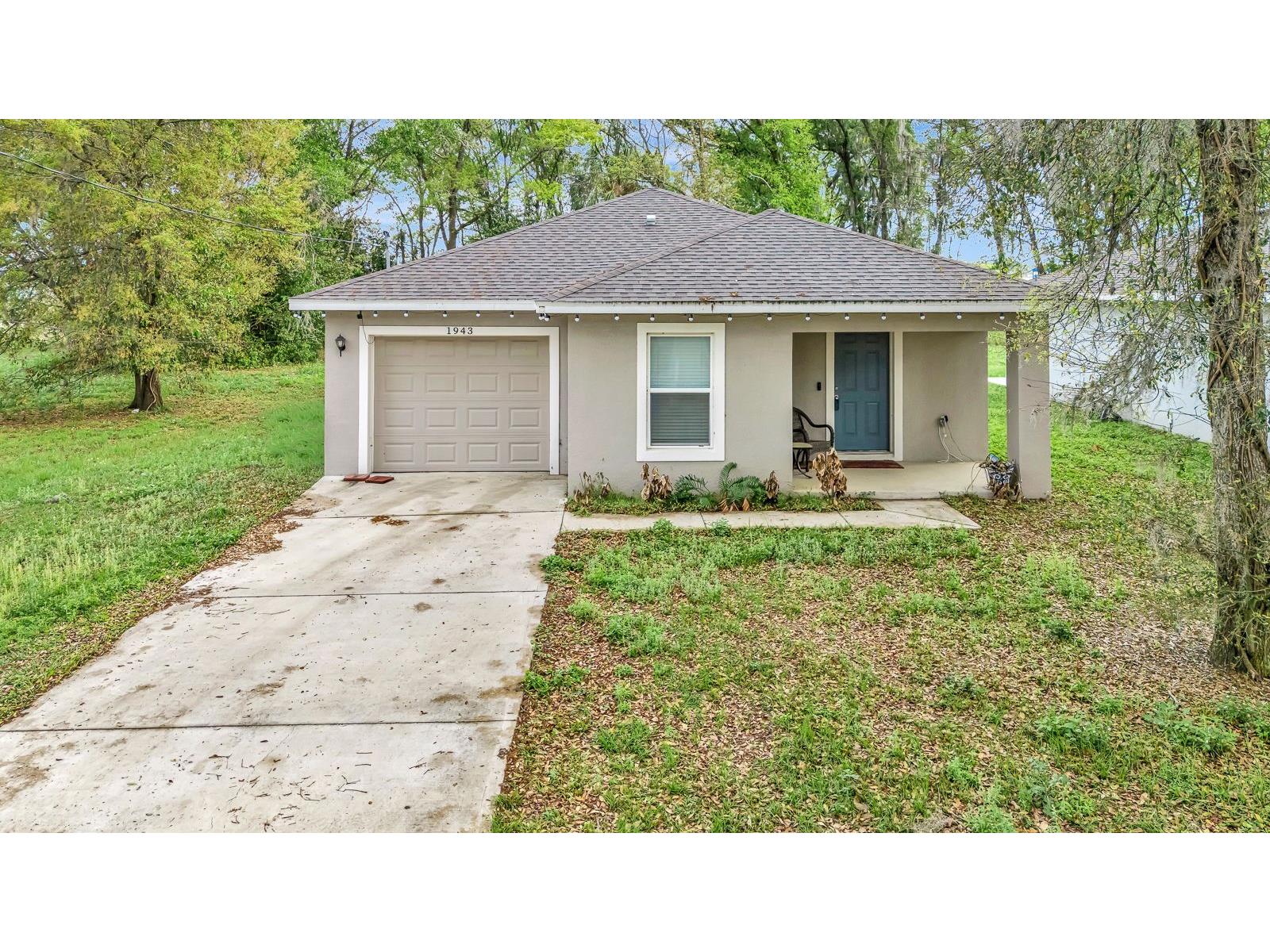 1943 W Elliott Street Lakeland FL 33805 TB8488521 image4