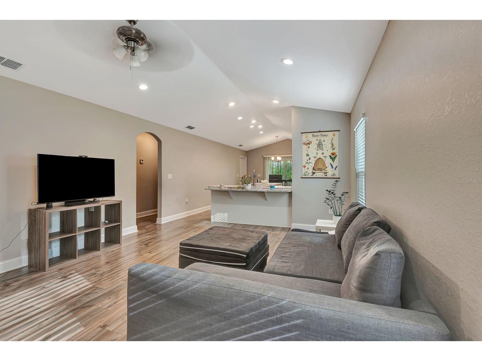 1943 W Elliott Street Lakeland FL 33805 TB8488521 image5