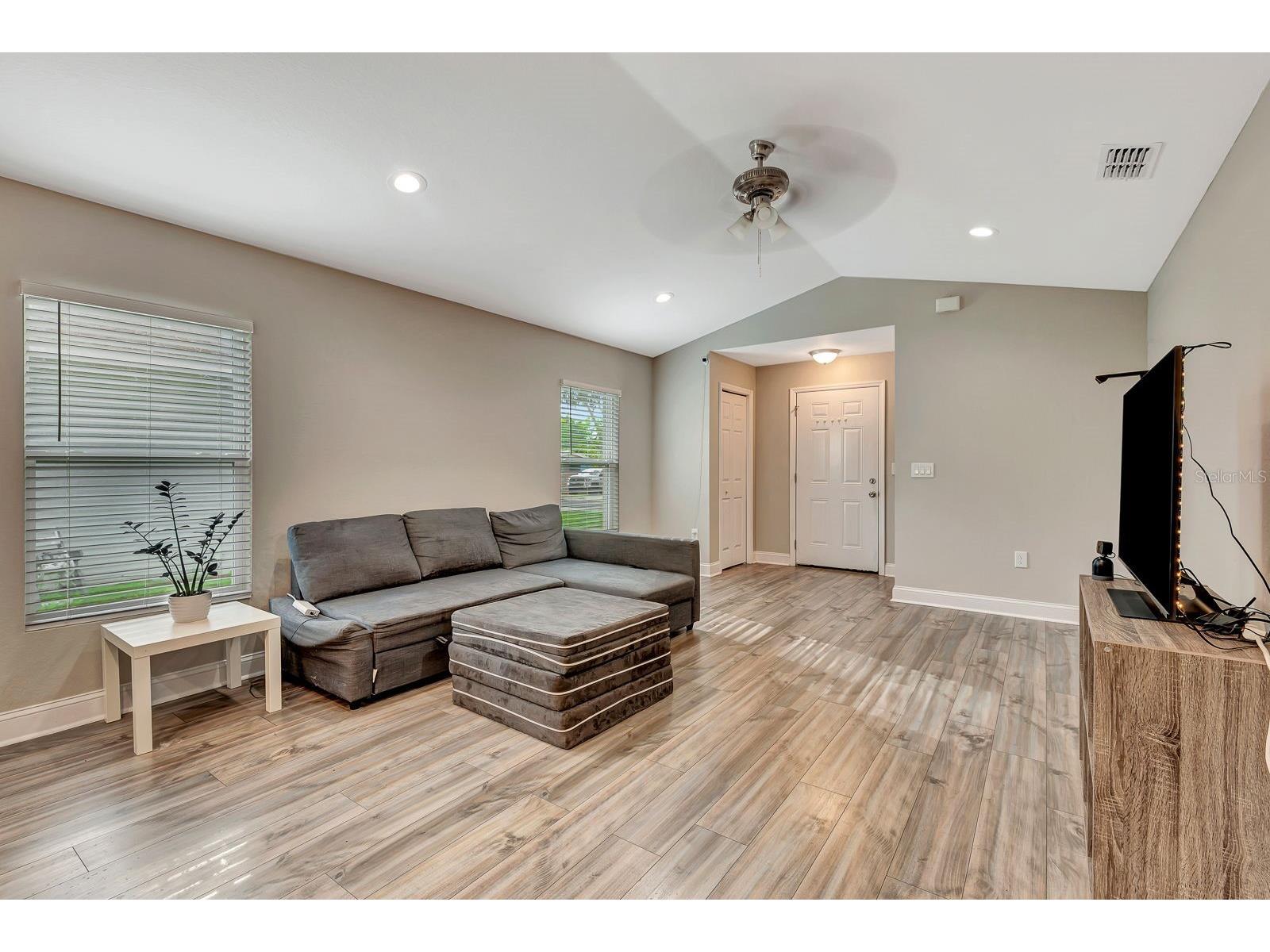 1943 W Elliott Street Lakeland FL 33805 TB8488521 image6