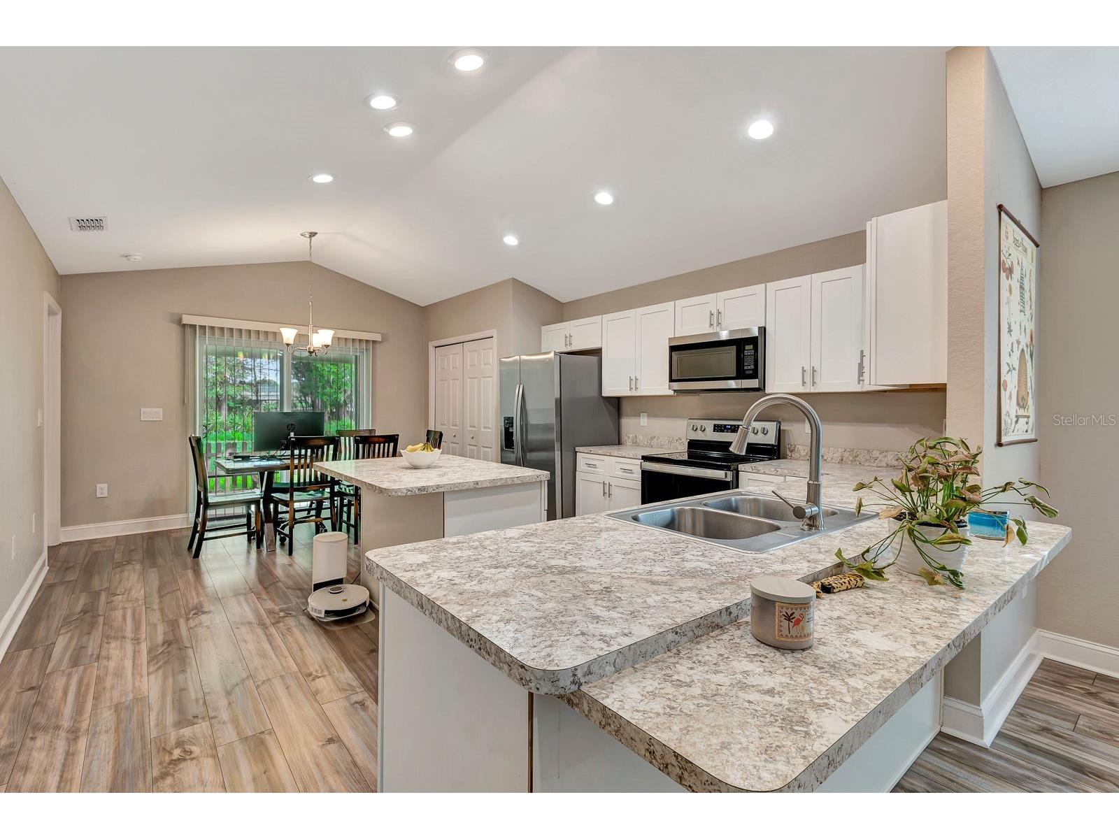 1943 W Elliott Street Lakeland FL 33805 TB8488521 image7