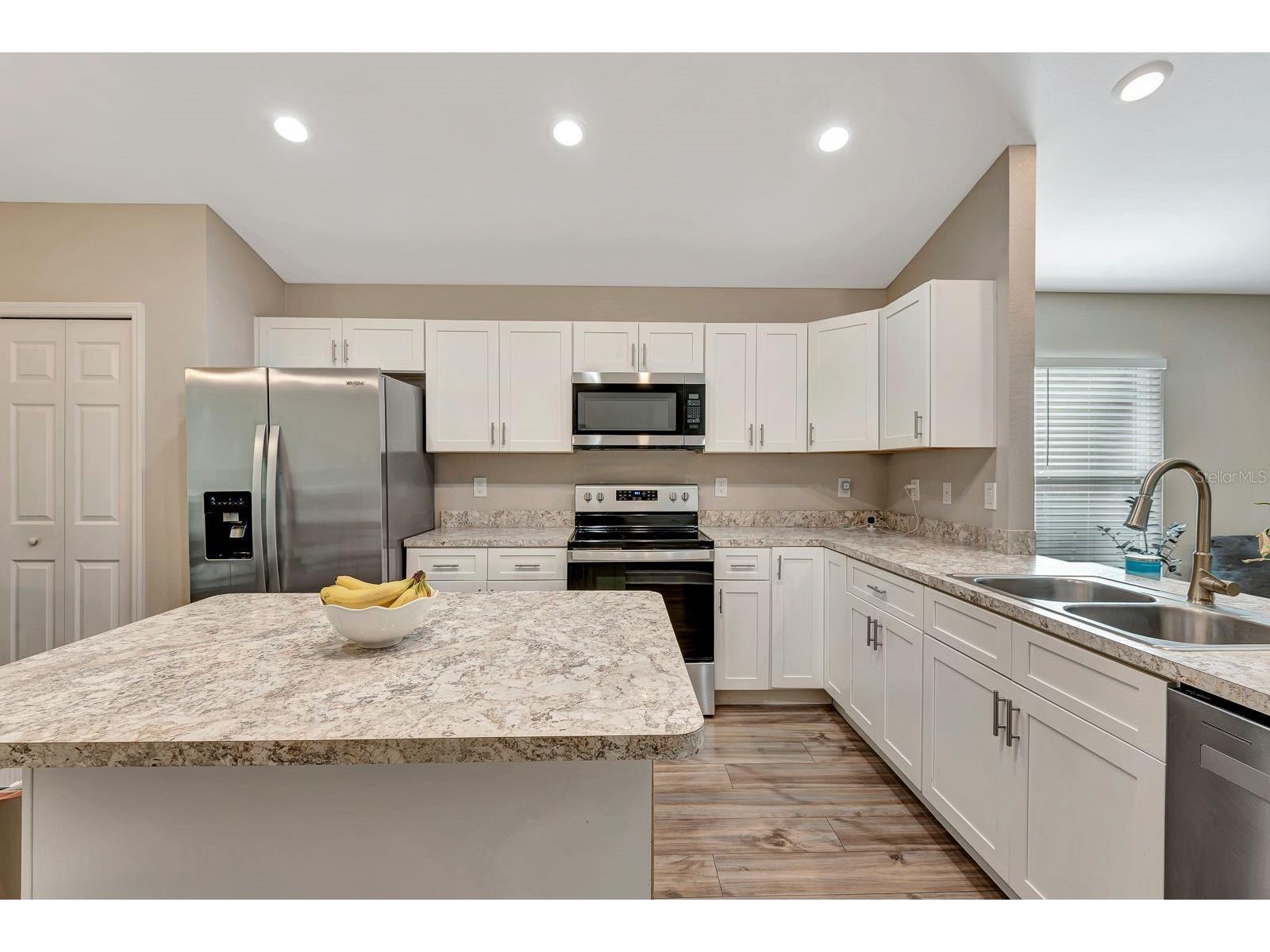 1943 W Elliott Street Lakeland FL 33805 TB8488521 image8