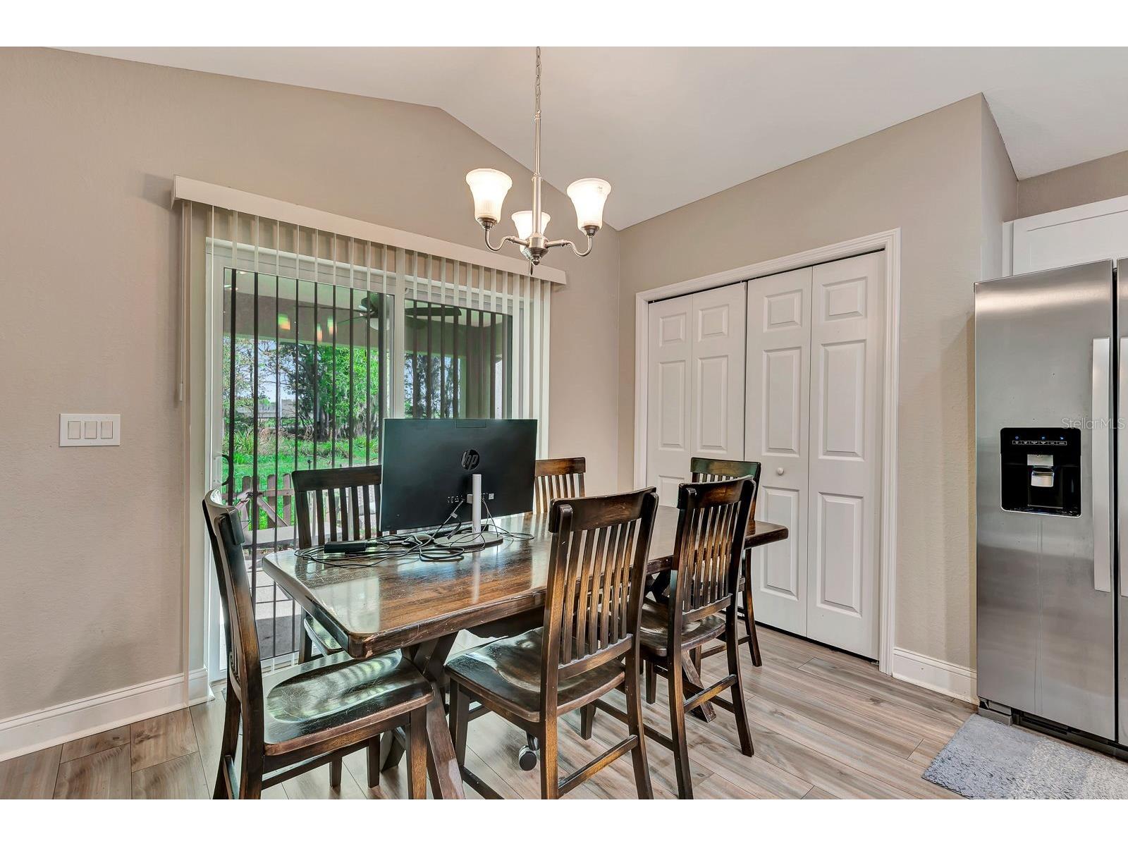 1943 W Elliott Street Lakeland FL 33805 TB8488521 image9