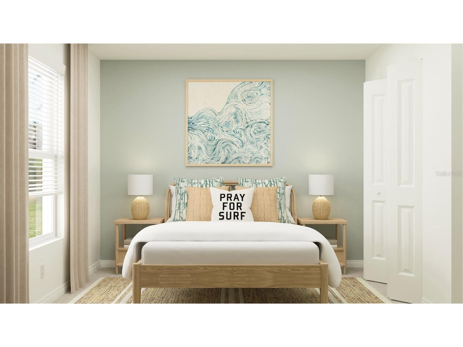 1943 Wilder Way Eagle Lake FL 33839 O6376187 image11