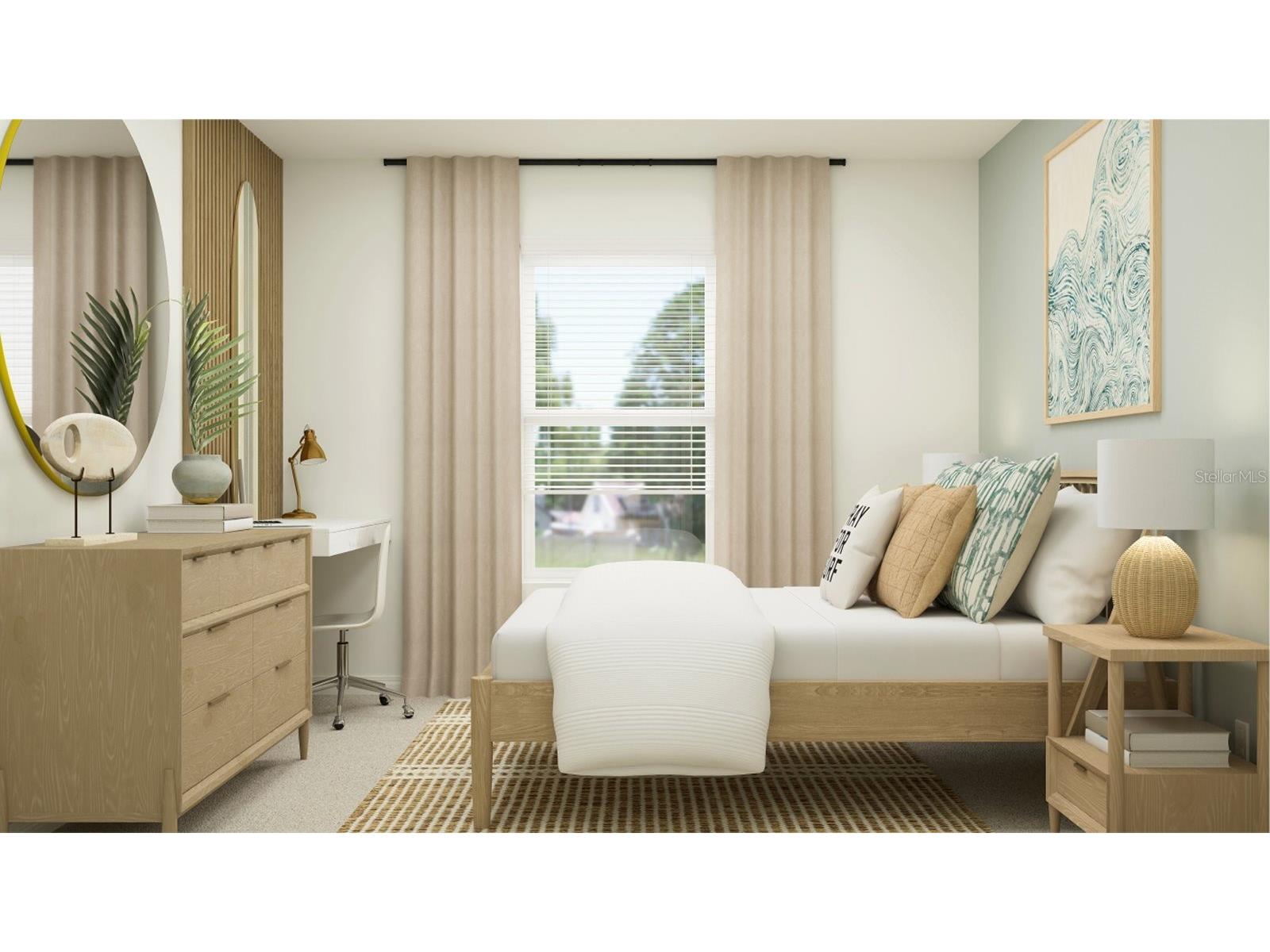 1943 Wilder Way Eagle Lake FL 33839 O6376187 image12