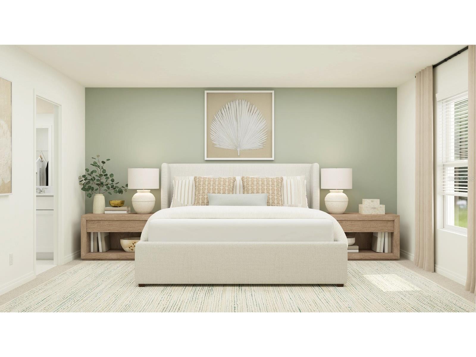 1943 Wilder Way Eagle Lake FL 33839 O6376187 image13