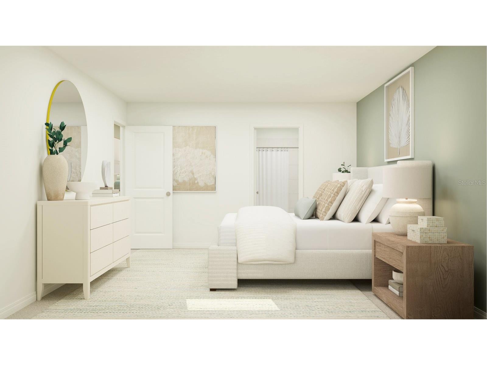 1943 Wilder Way Eagle Lake FL 33839 O6376187 image14