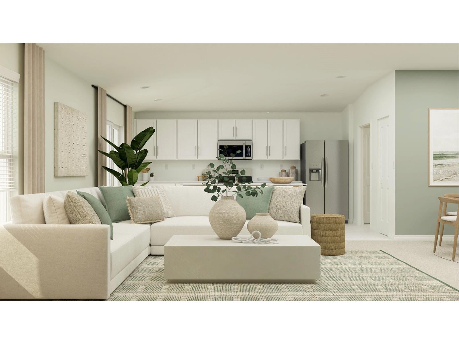 1943 Wilder Way Eagle Lake FL 33839 O6376187 image6