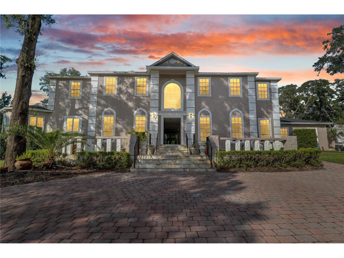 1943 Wingfield Drive Longwood FL 32779 O6122152 image1