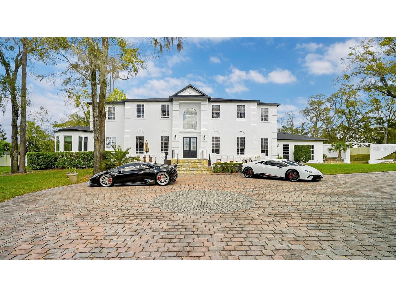 1943 Wingfield Drive Longwood FL 32779 O6286735 image1