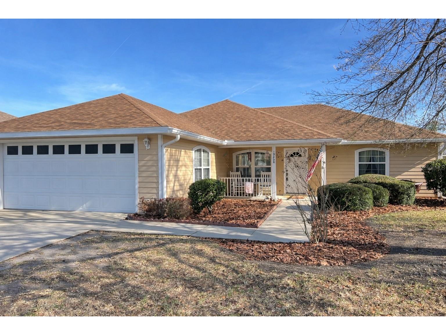 19430 NW 164th Road High Springs FL 32643 GC537925 image1