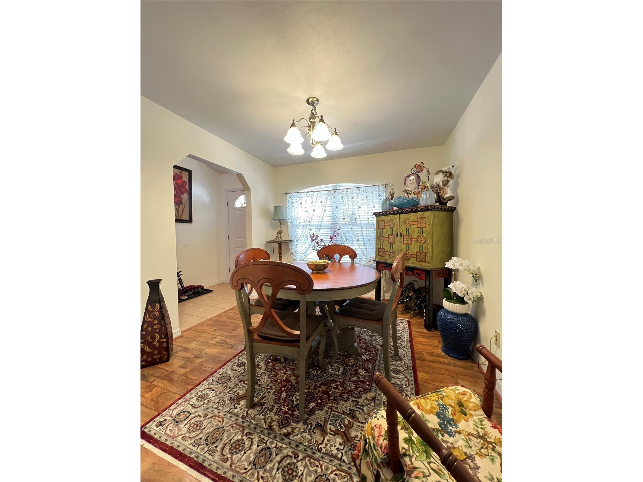 19430 NW 164th Road High Springs FL 32643 GC537925 image10