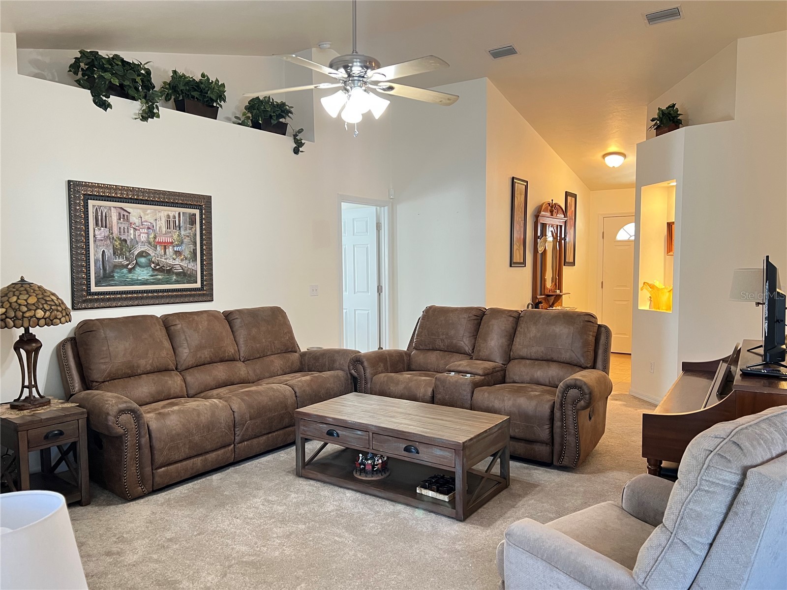 19430 NW 164th Road High Springs FL 32643 GC537925 image11