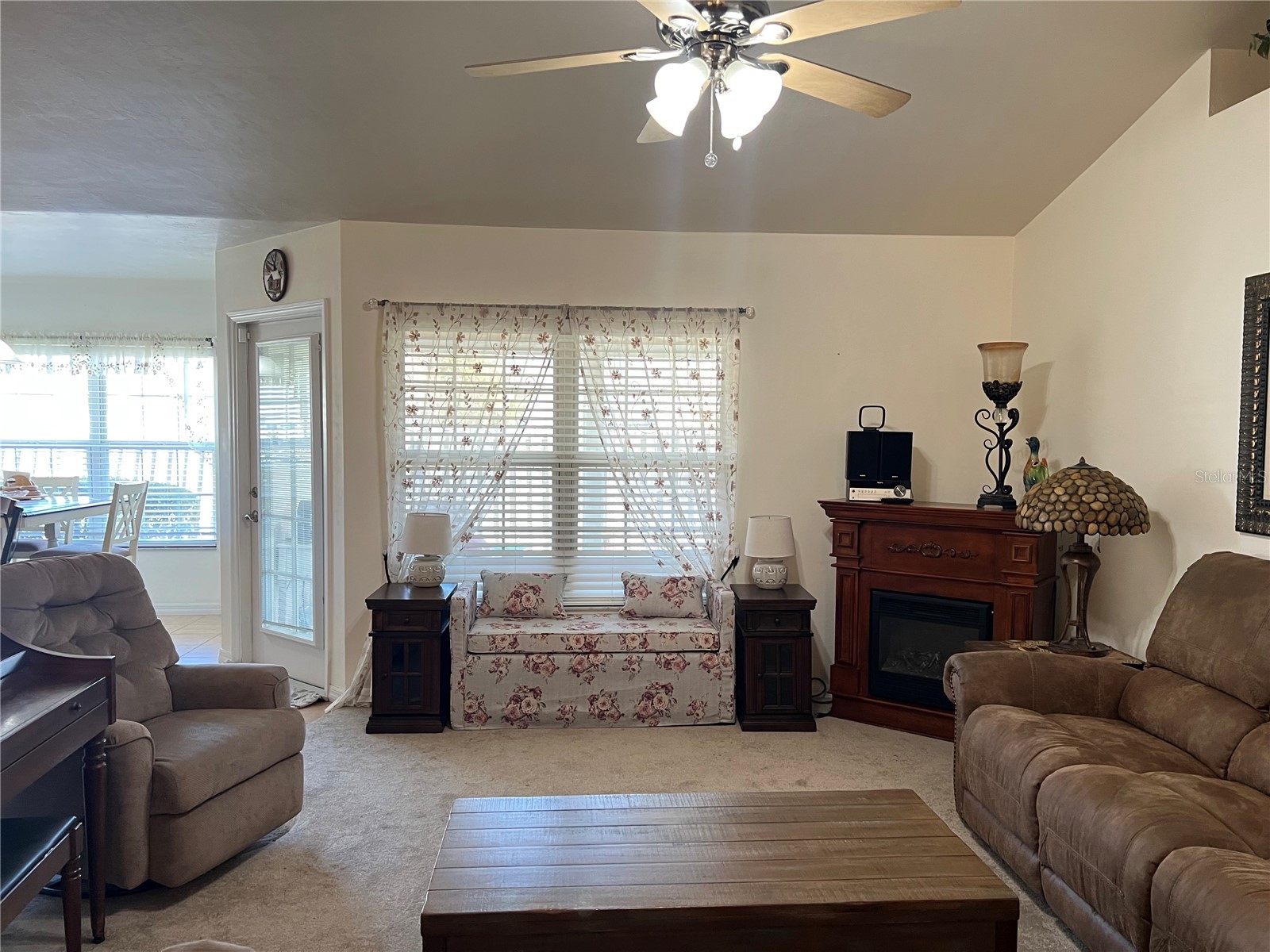 19430 NW 164th Road High Springs FL 32643 GC537925 image12