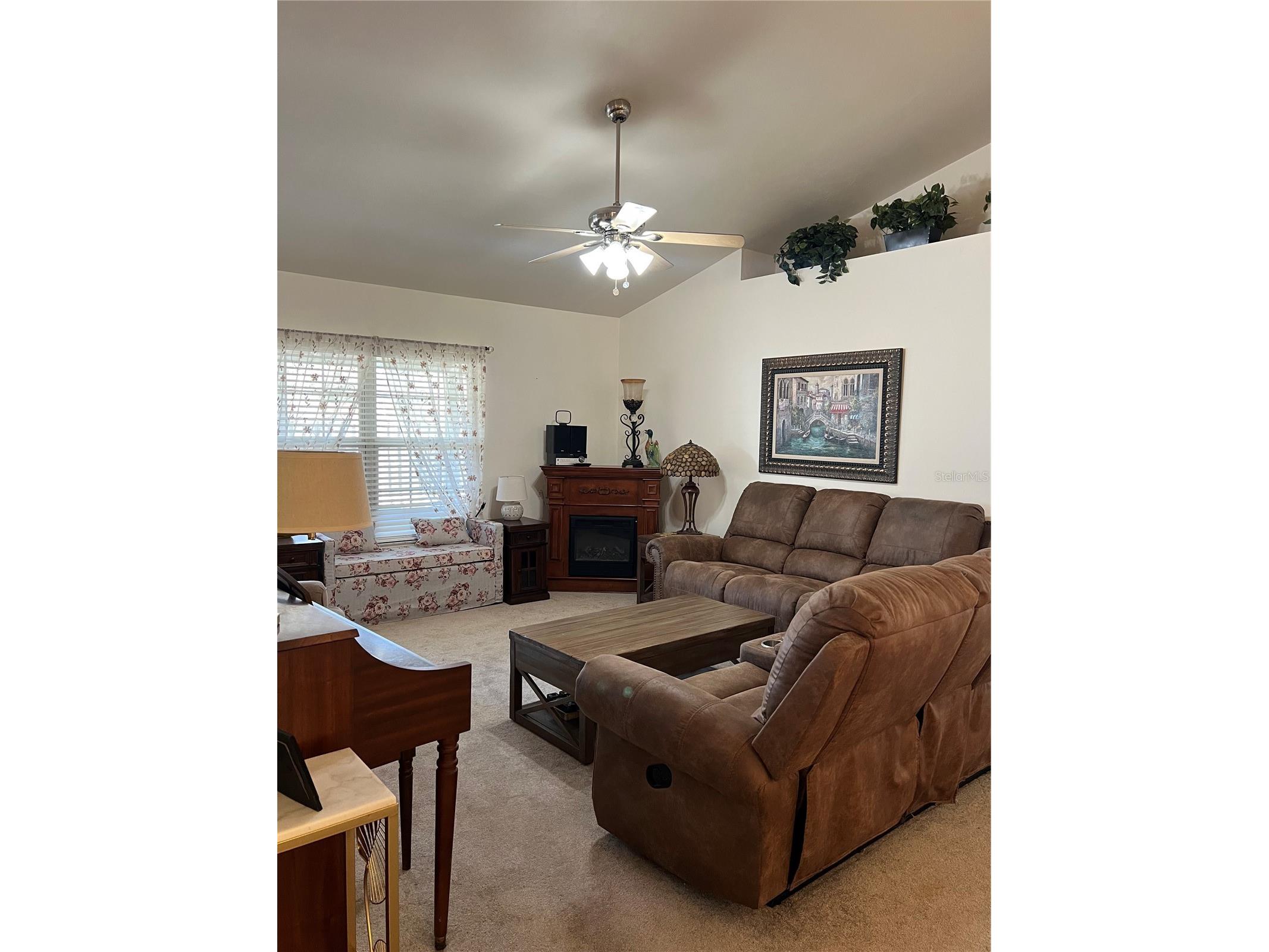 19430 NW 164th Road High Springs FL 32643 GC537925 image13